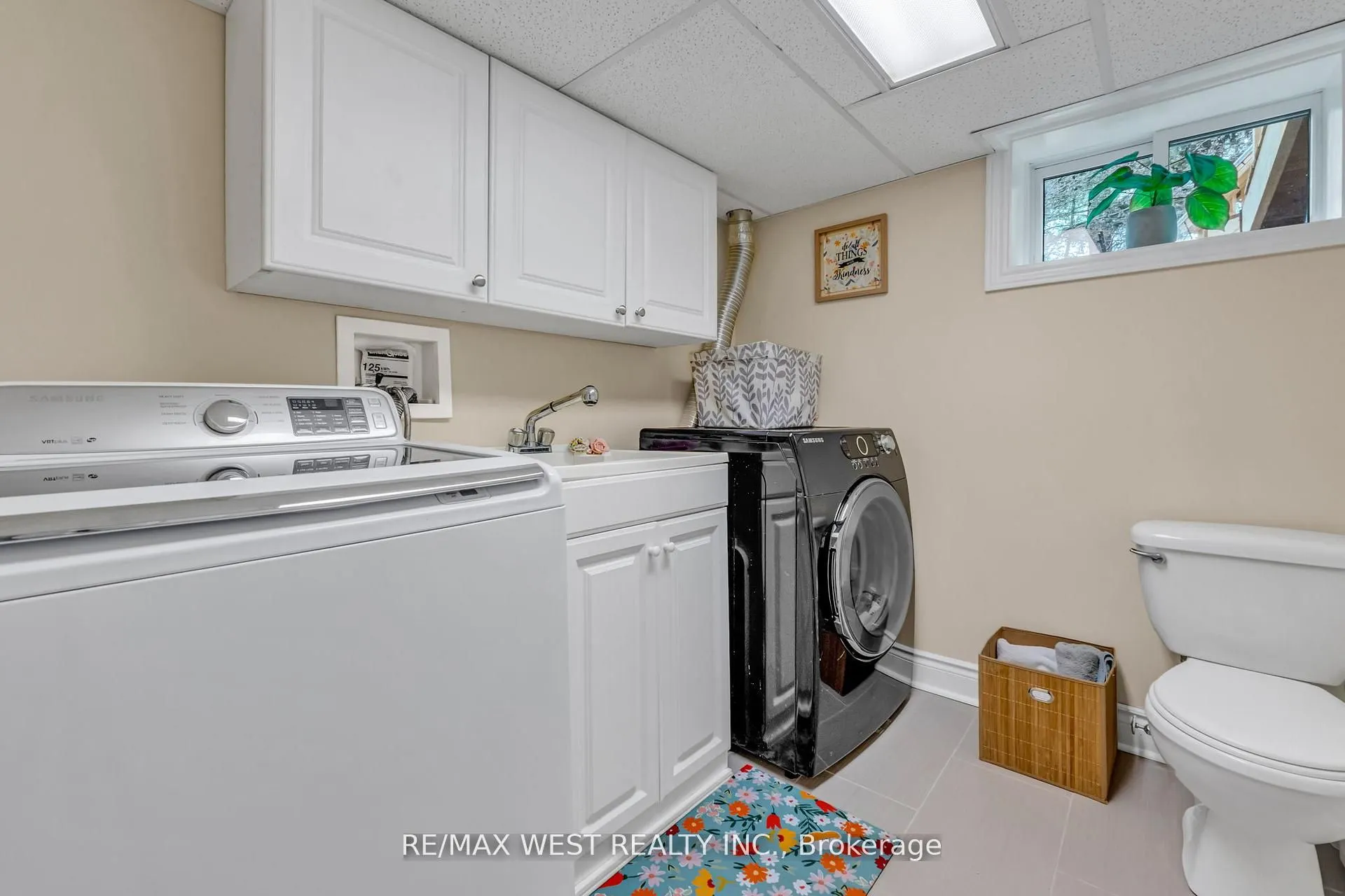 15 Breadner Drive