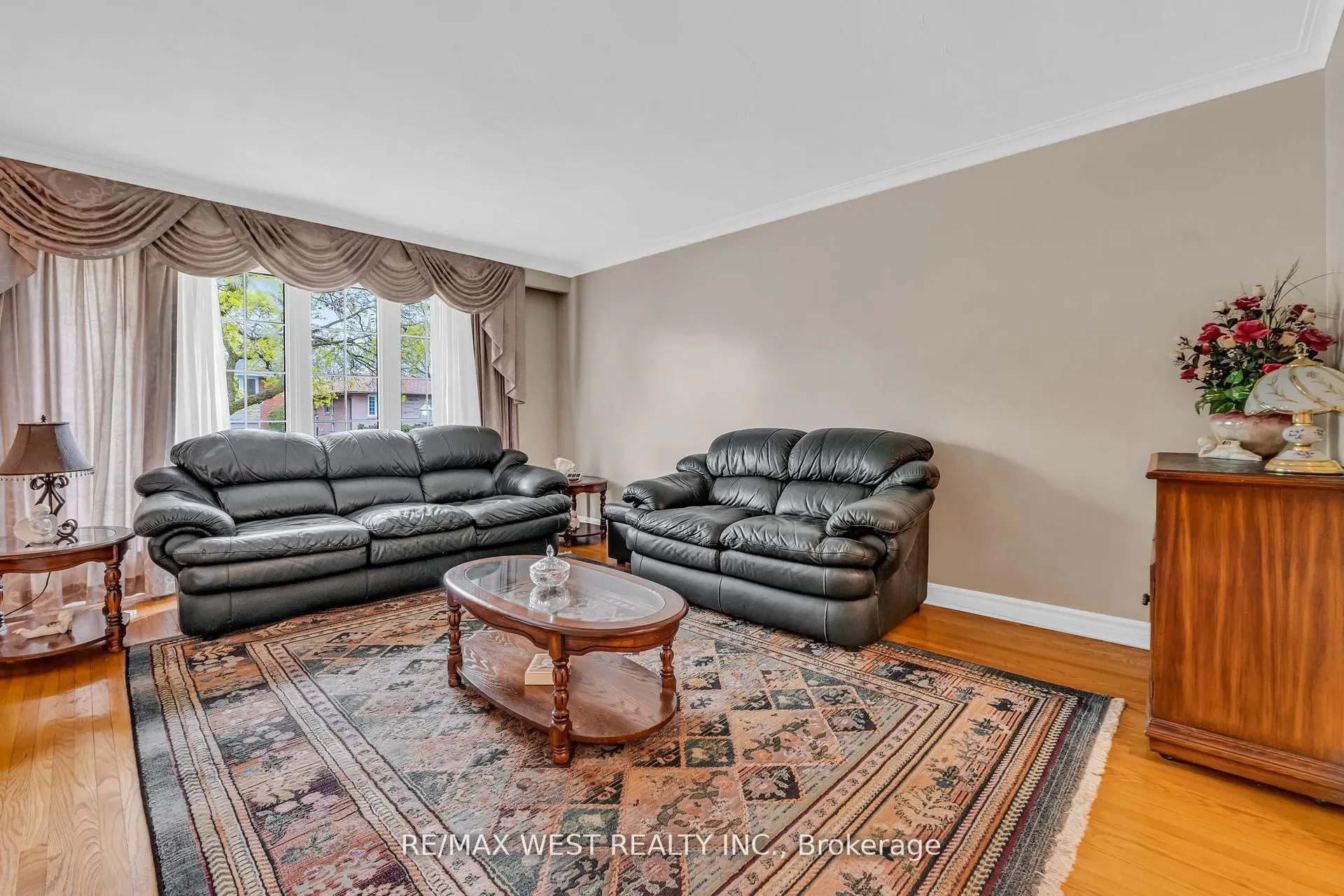 15 Breadner Drive