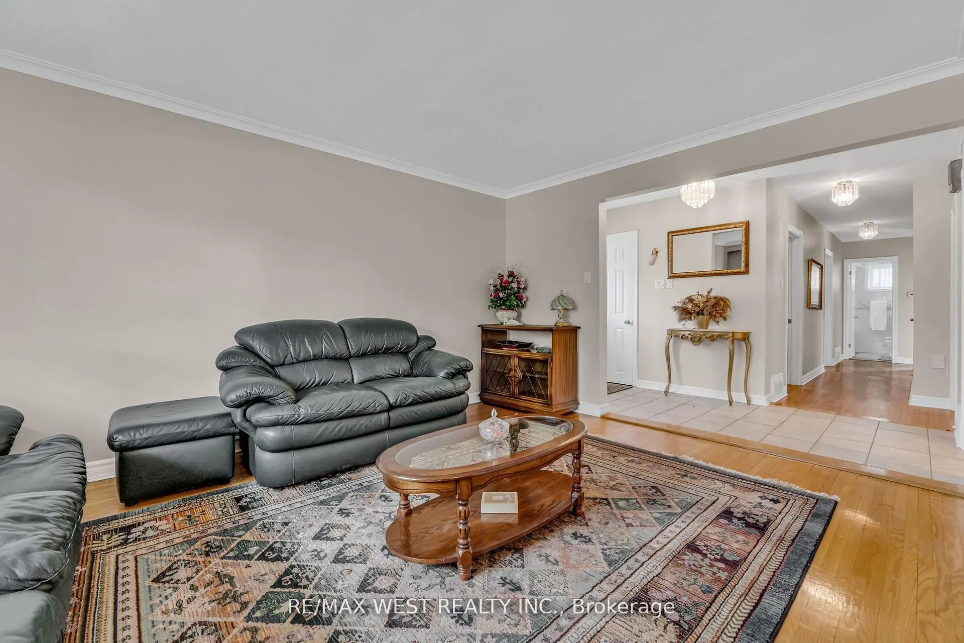 15 Breadner Drive