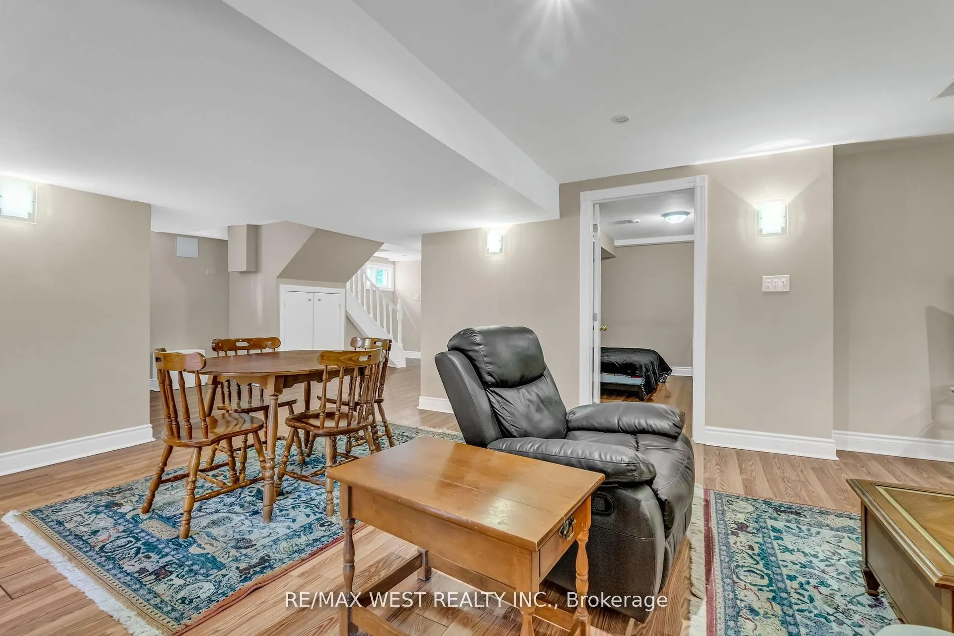 15 Breadner Drive