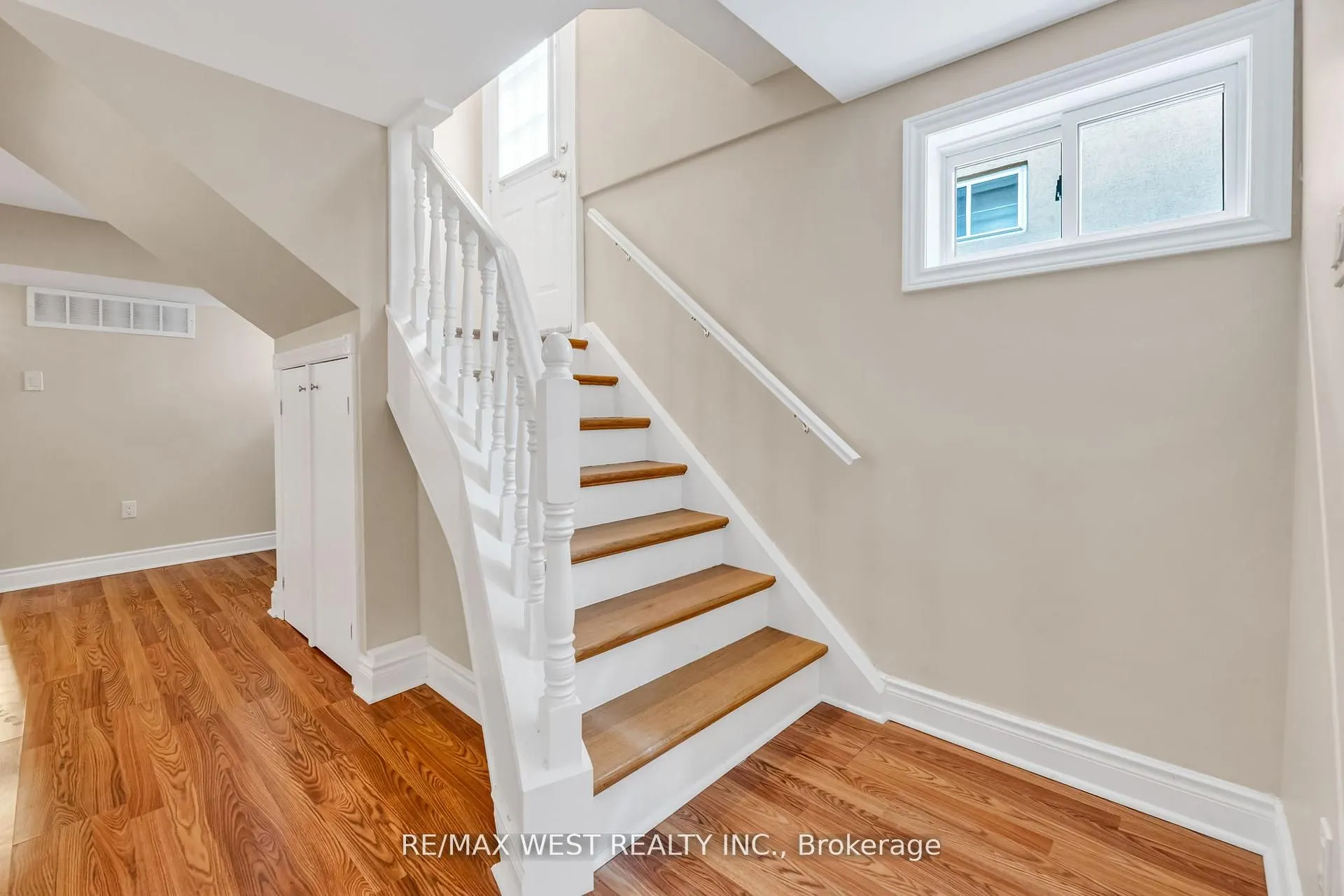 15 Breadner Drive