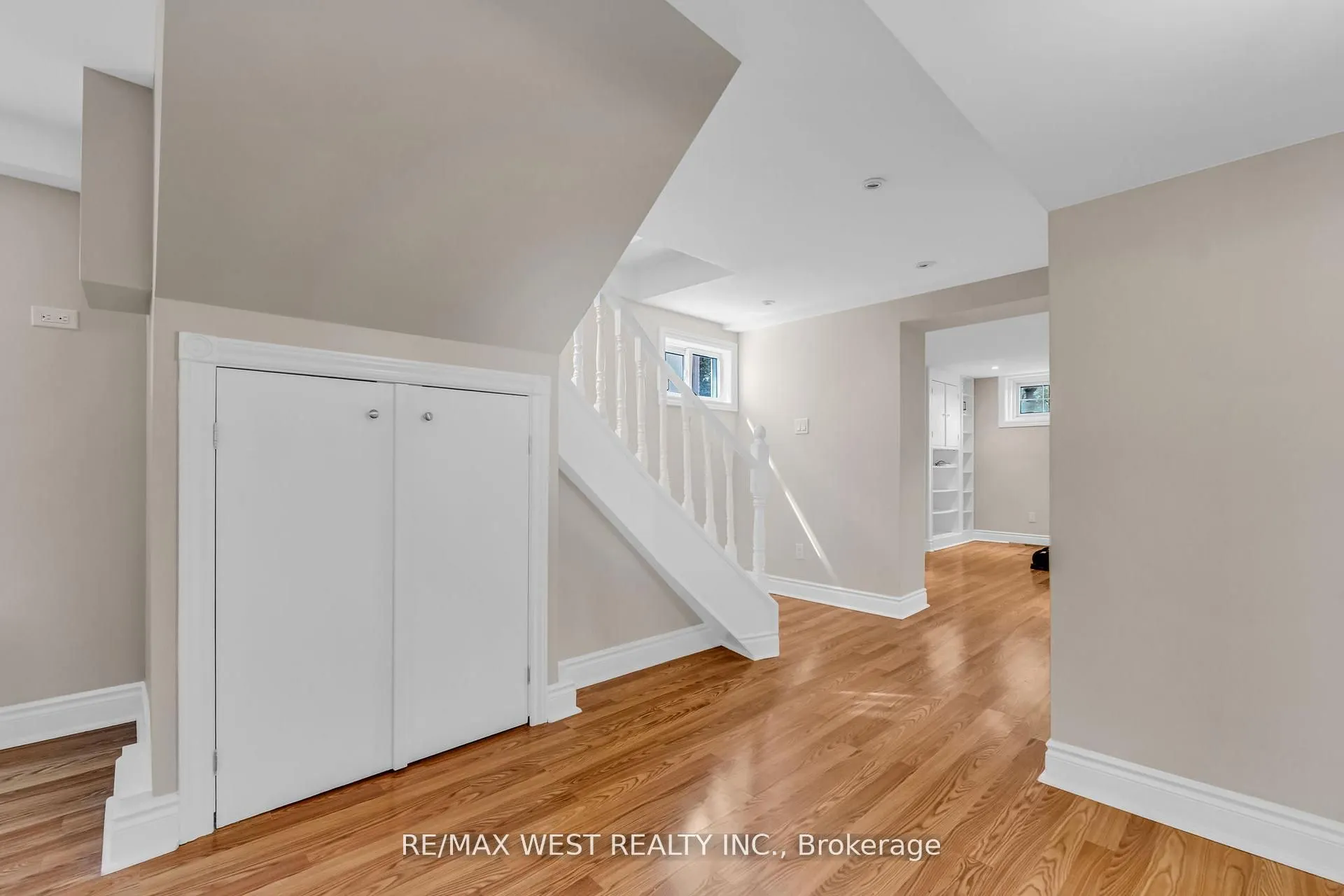 15 Breadner Drive