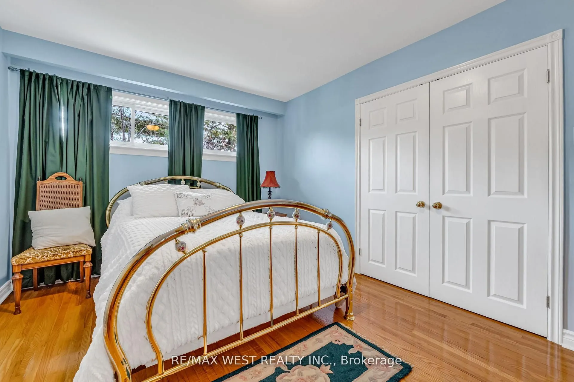 15 Breadner Drive