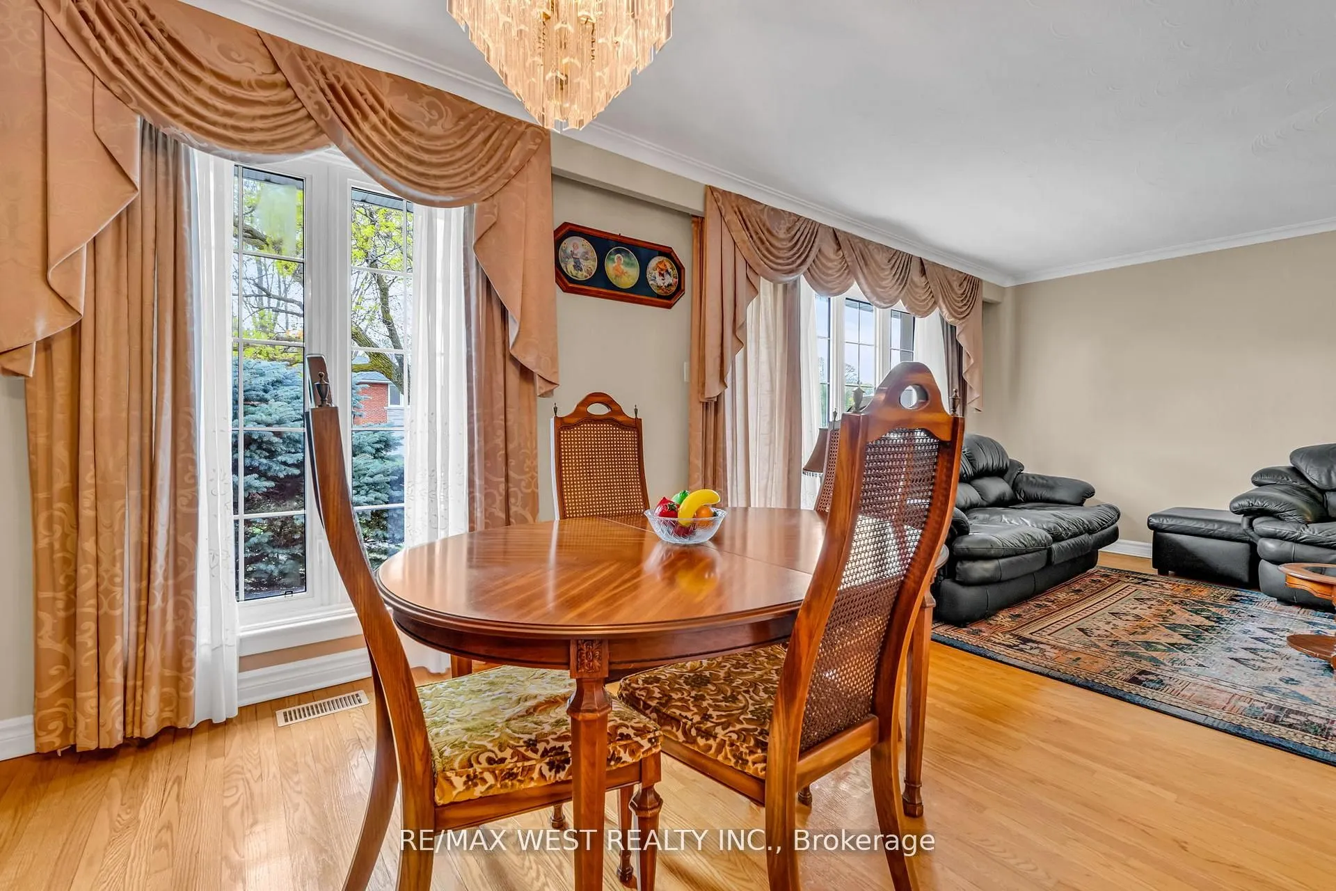 15 Breadner Drive