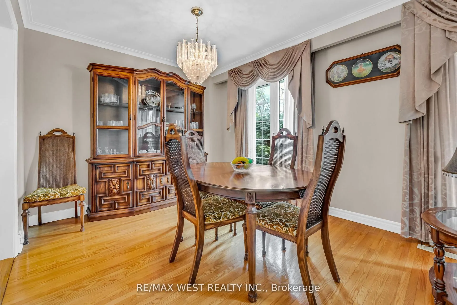 15 Breadner Drive