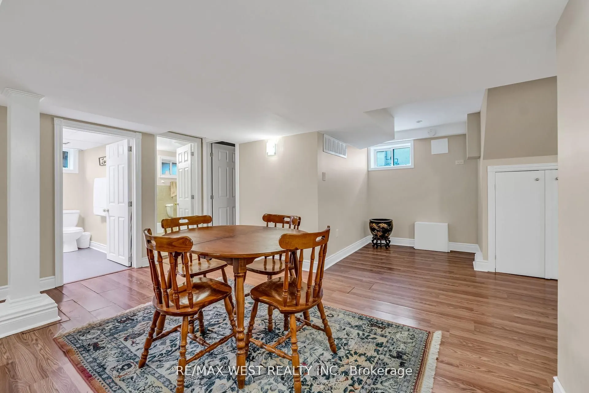 15 Breadner Drive