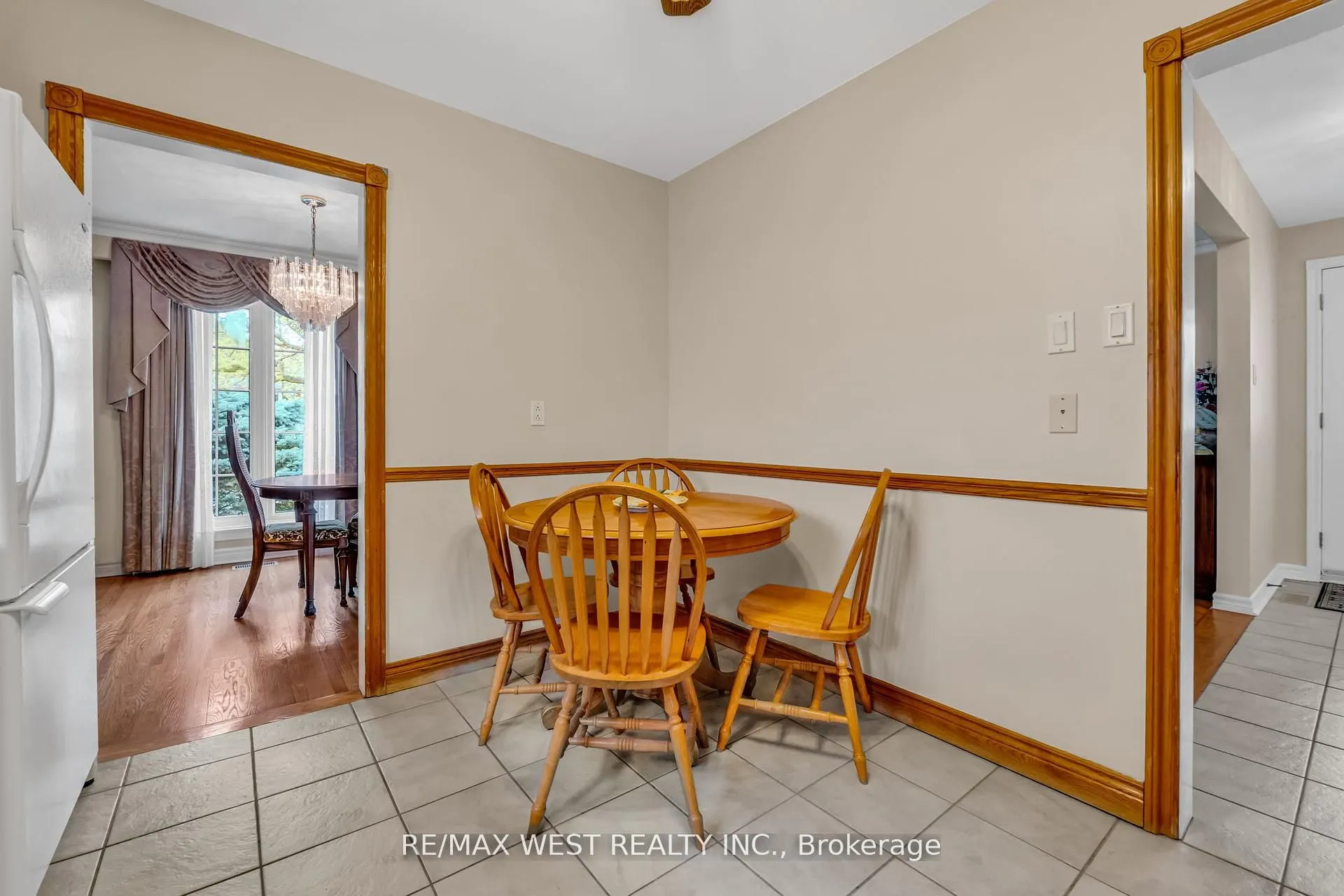 15 Breadner Drive