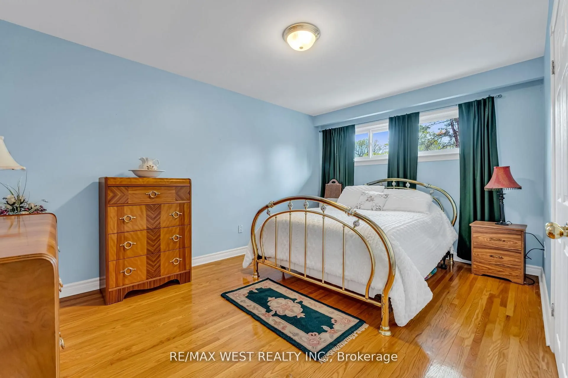 15 Breadner Drive