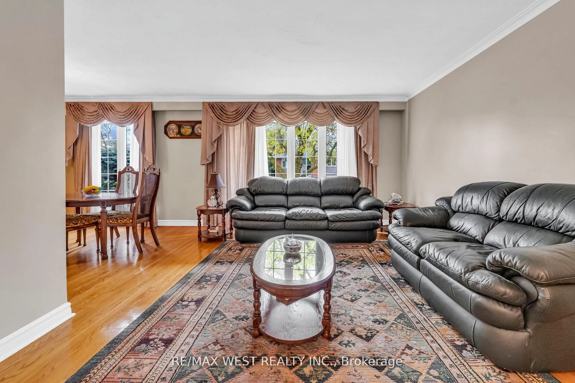 15 Breadner Drive