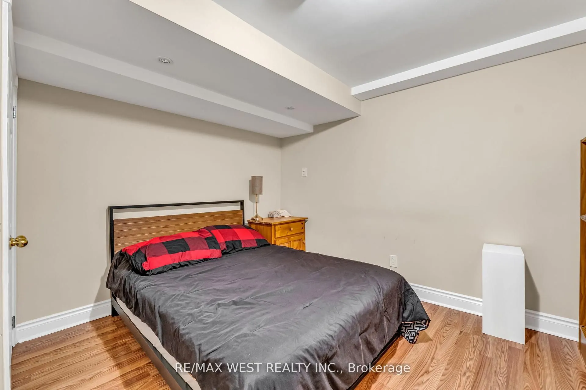 15 Breadner Drive