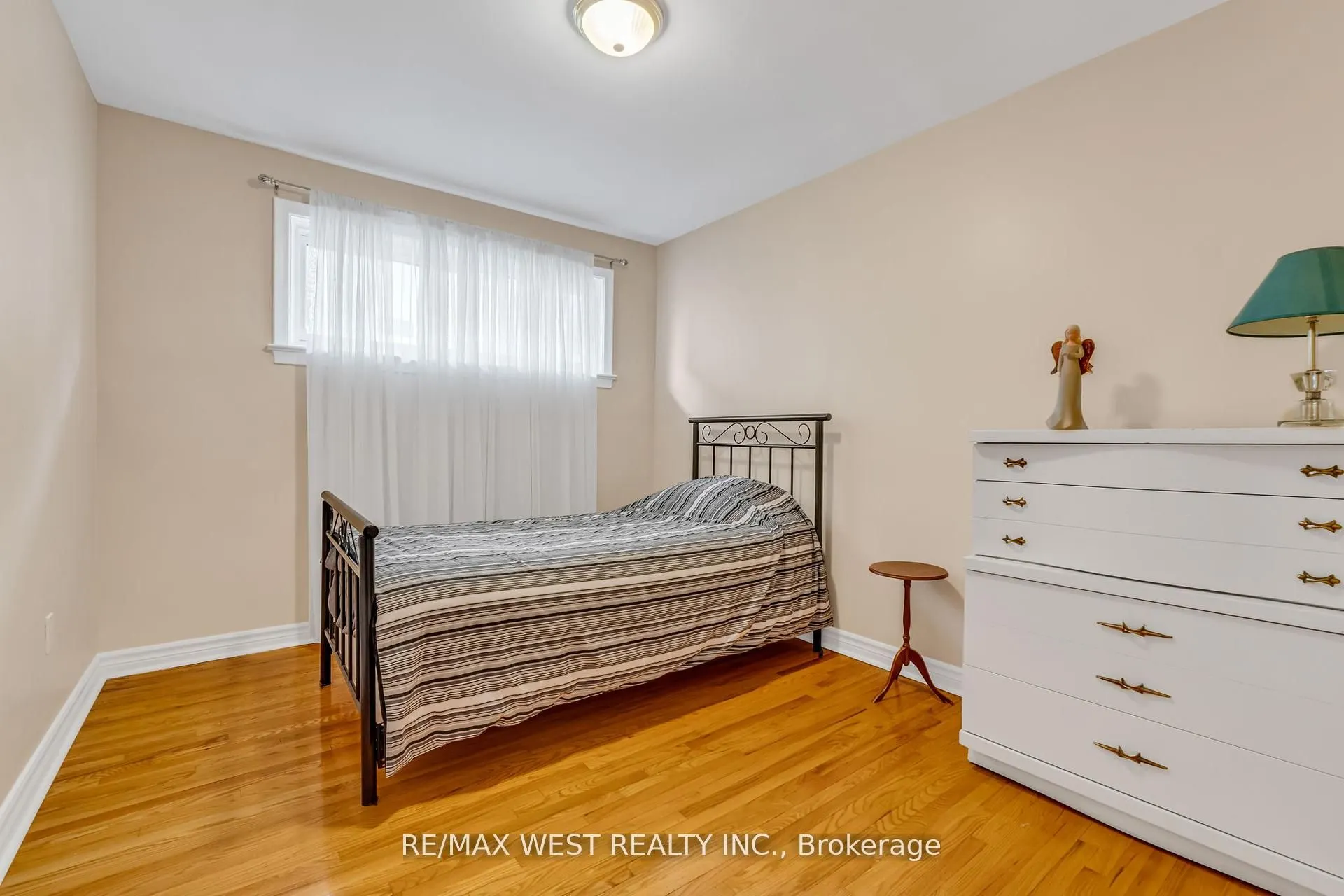 15 Breadner Drive