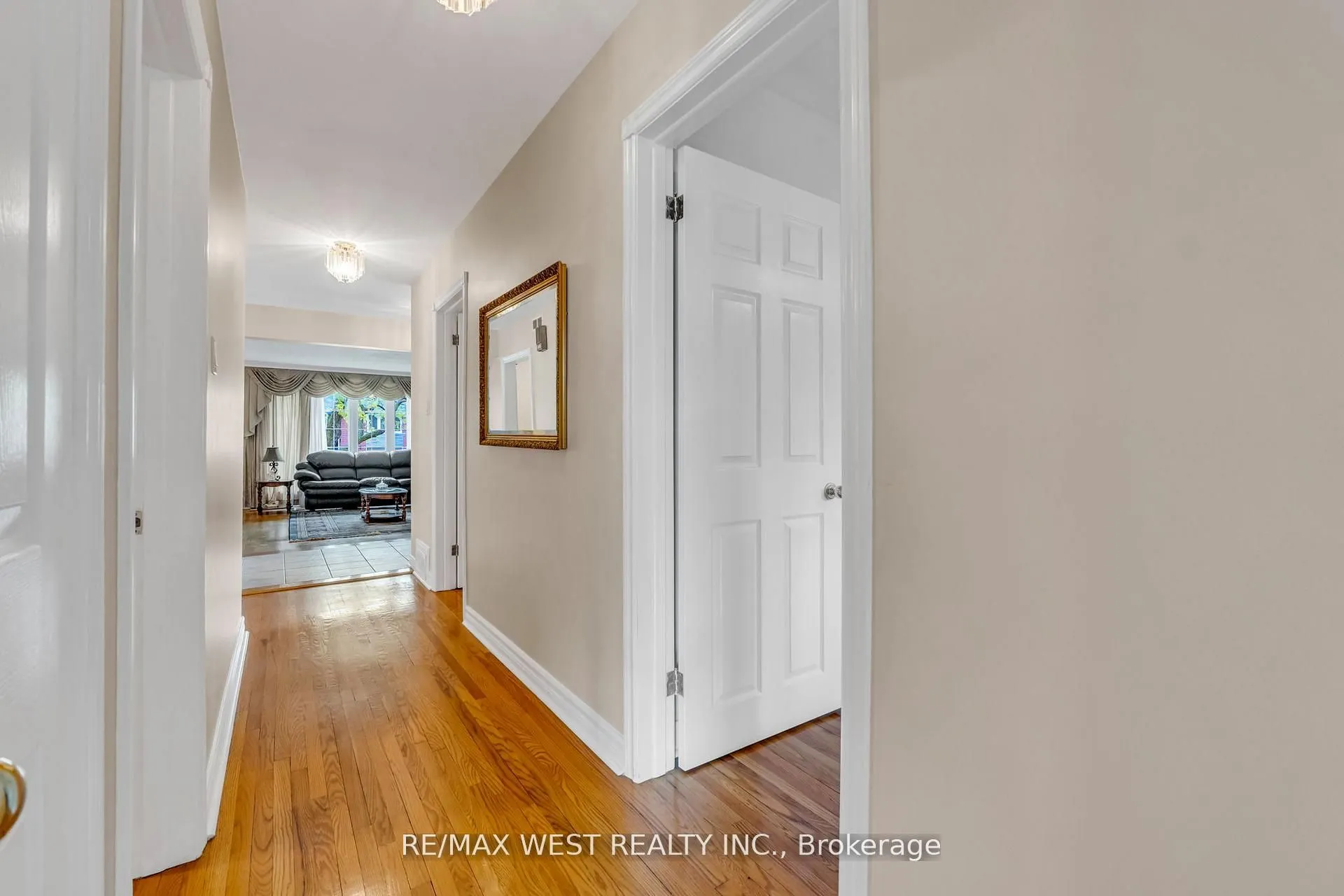 15 Breadner Drive