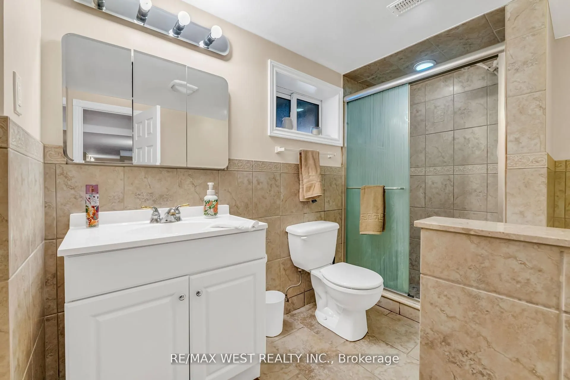 15 Breadner Drive