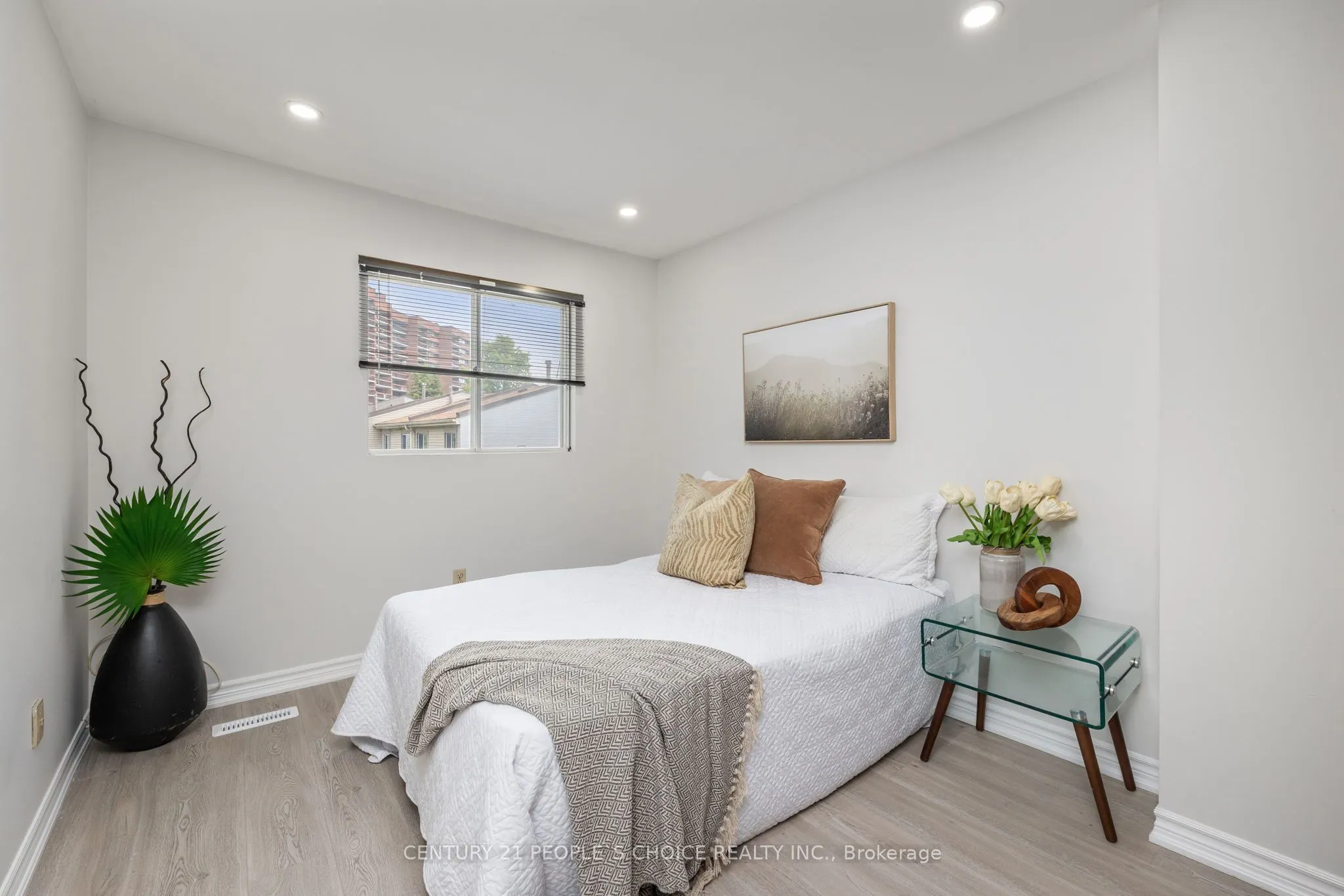 3500 Glen Erin Drive, #23