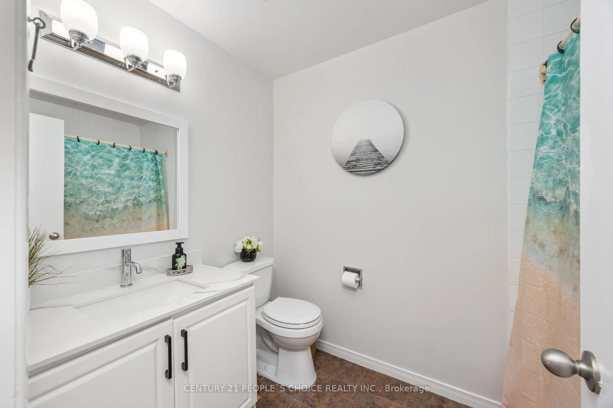 3500 Glen Erin Drive, #23