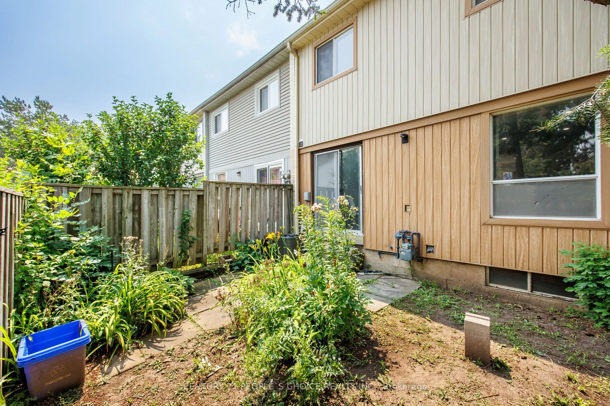 3500 Glen Erin Drive, #23