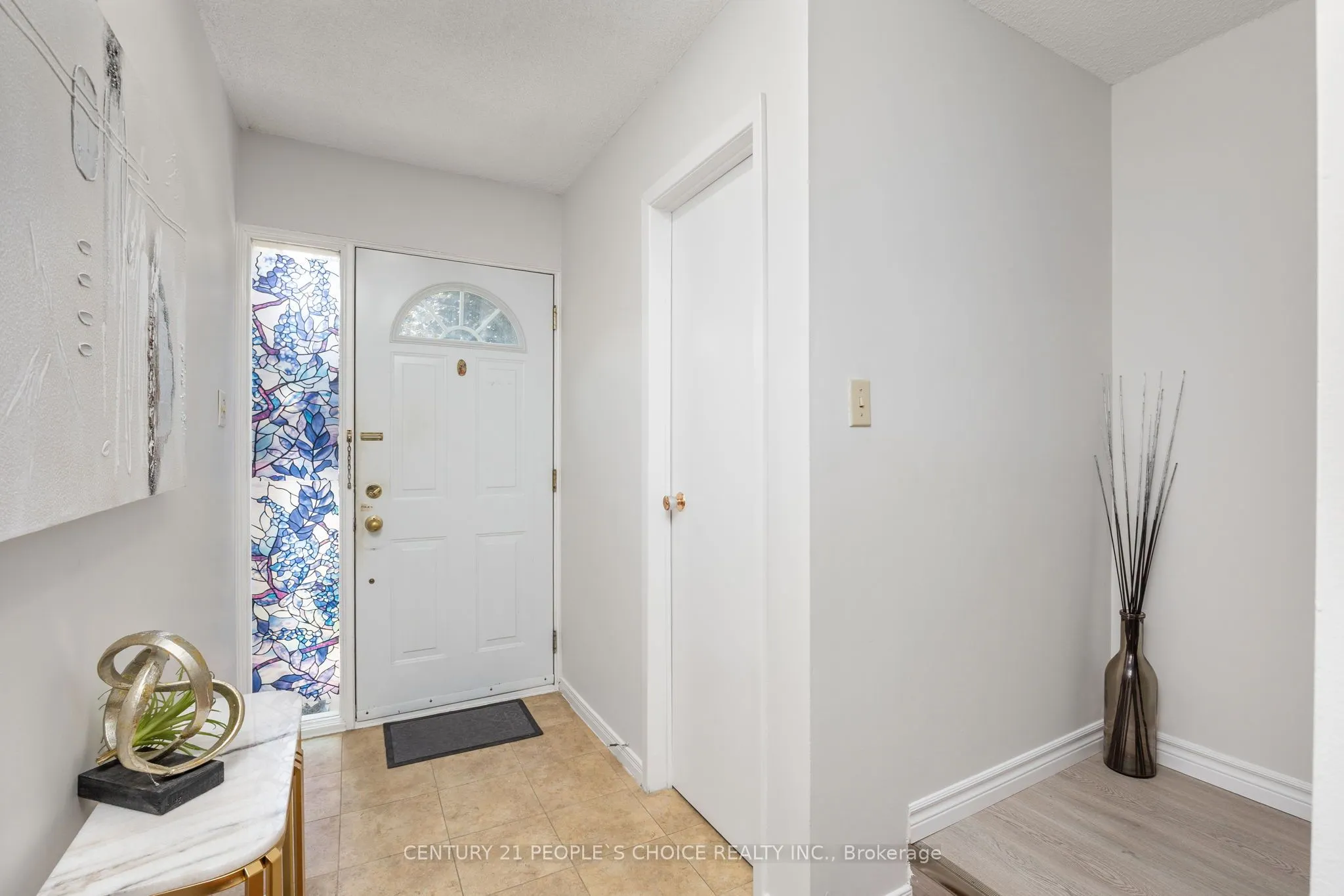 3500 Glen Erin Drive, #23