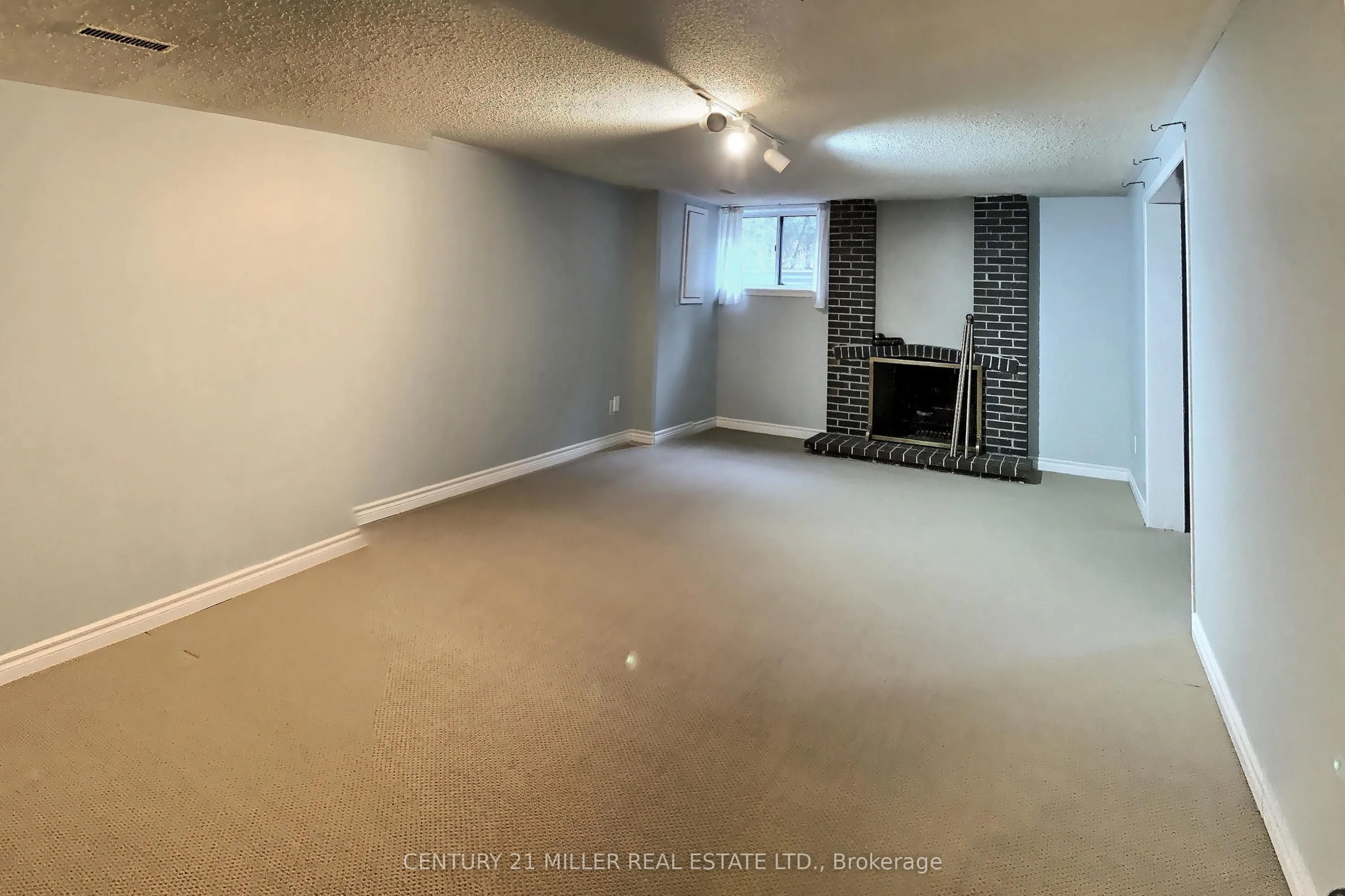 163 Castle Crescent