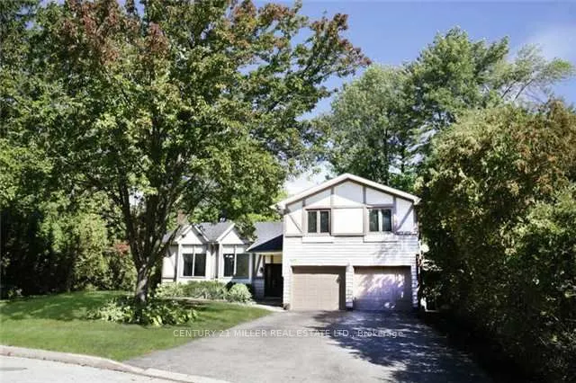 163 Castle Crescent