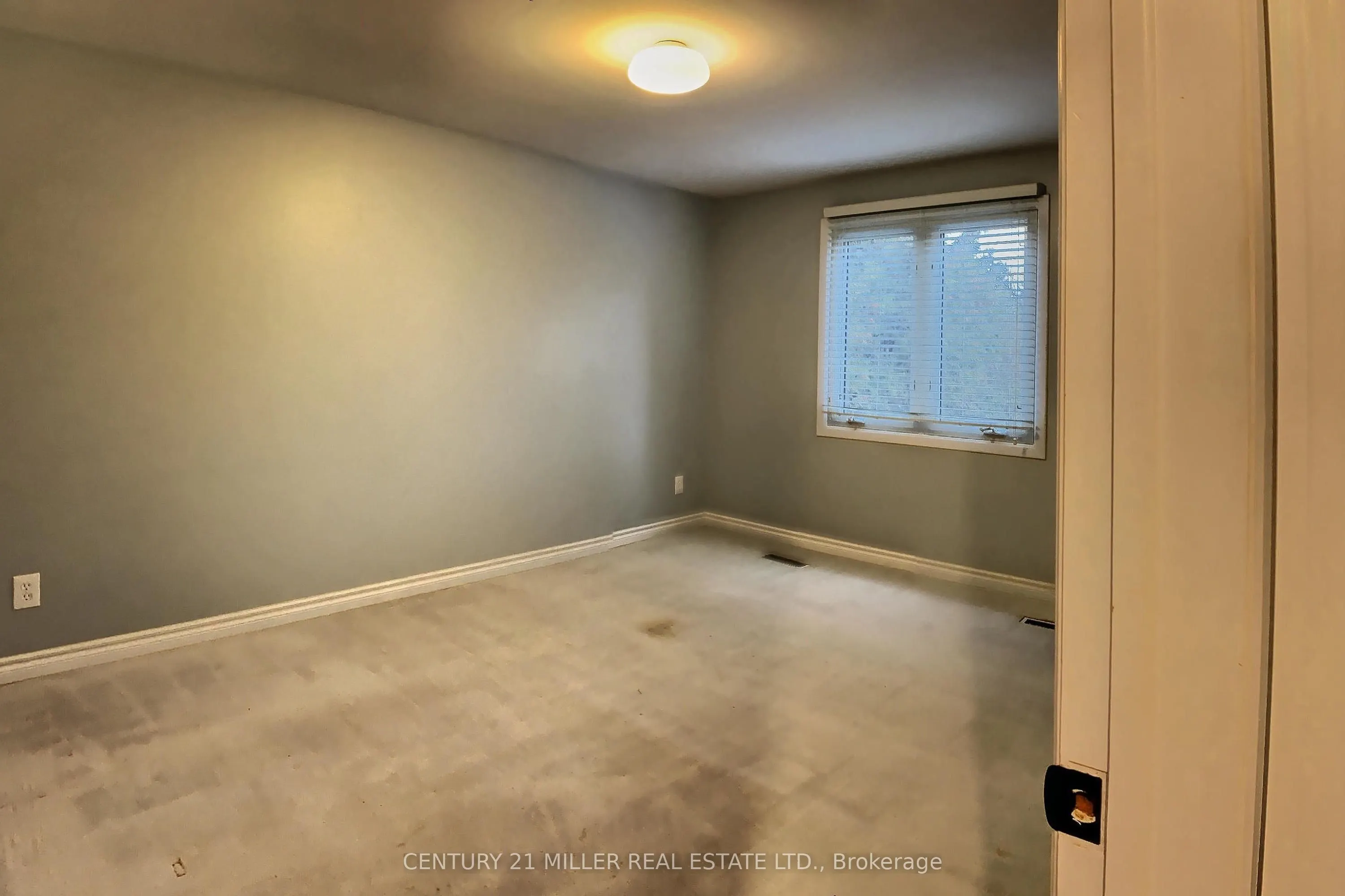 163 Castle Crescent
