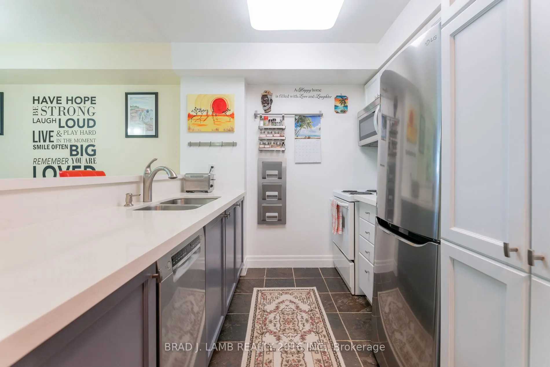 2121 Lake Shore Boulevard W, #909