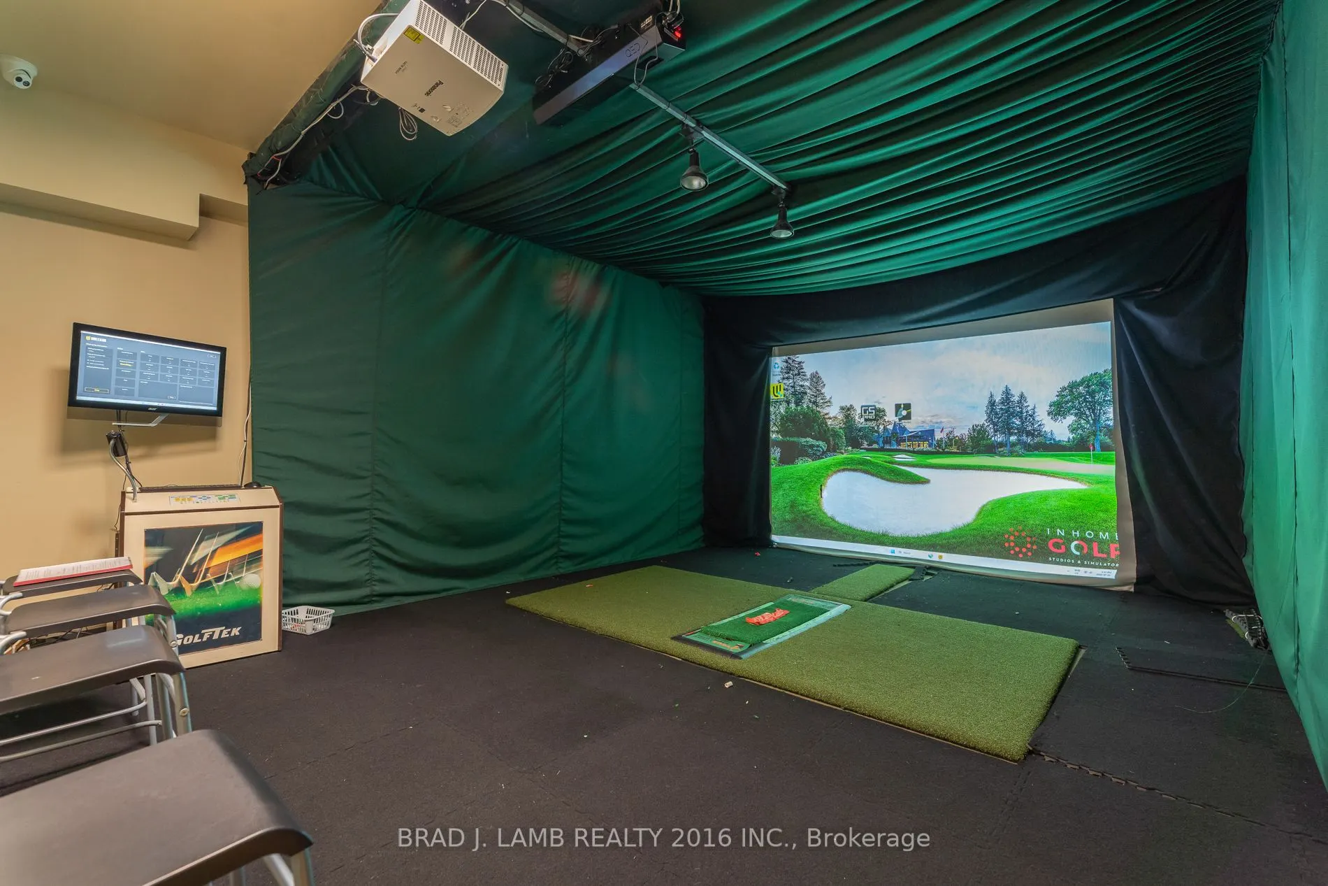 2121 Lake Shore Boulevard W, #909