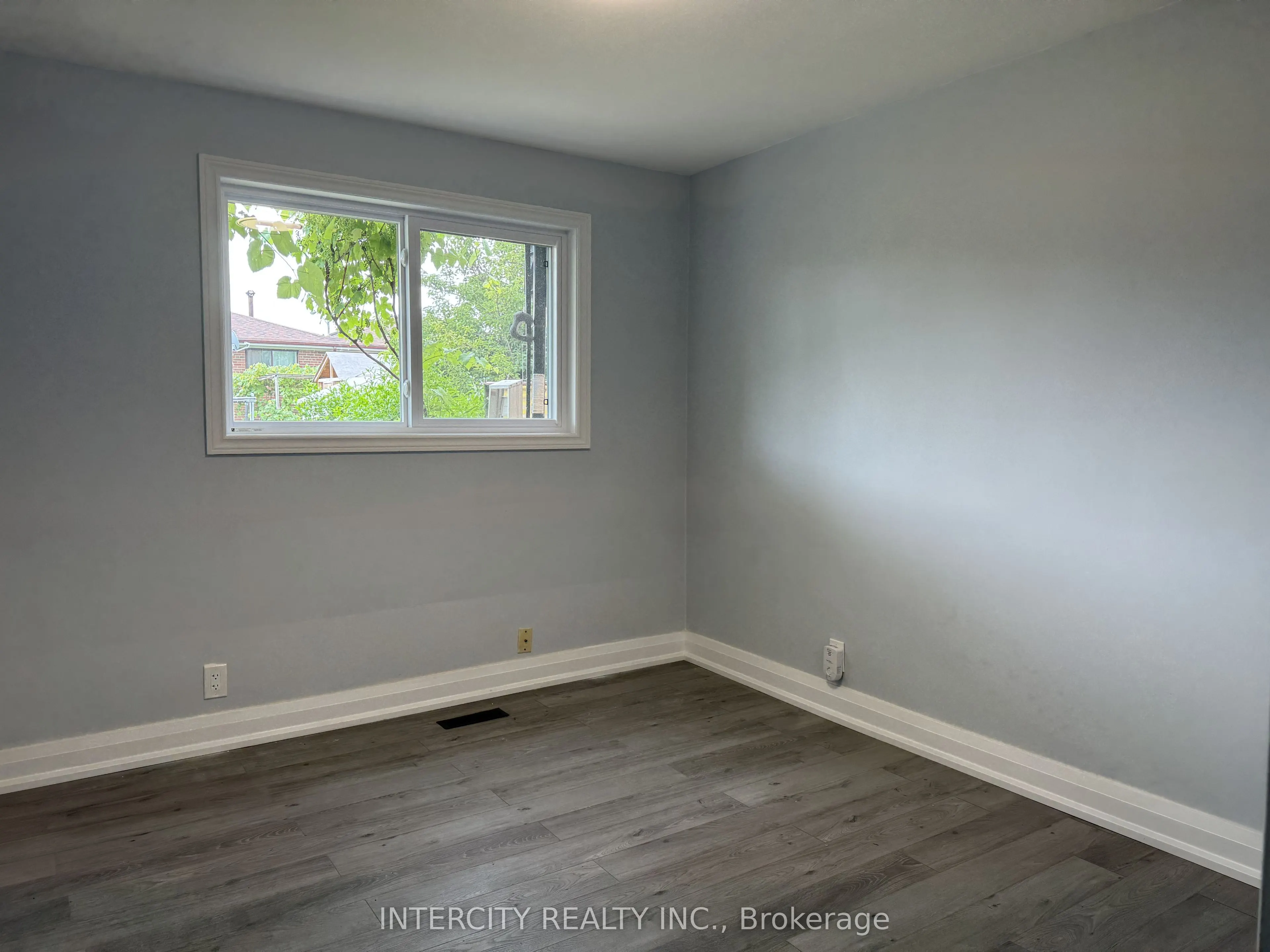 263 Hullmar Drive