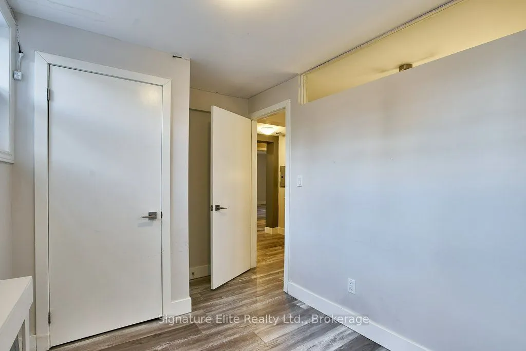 112 Alder Crescent, #102