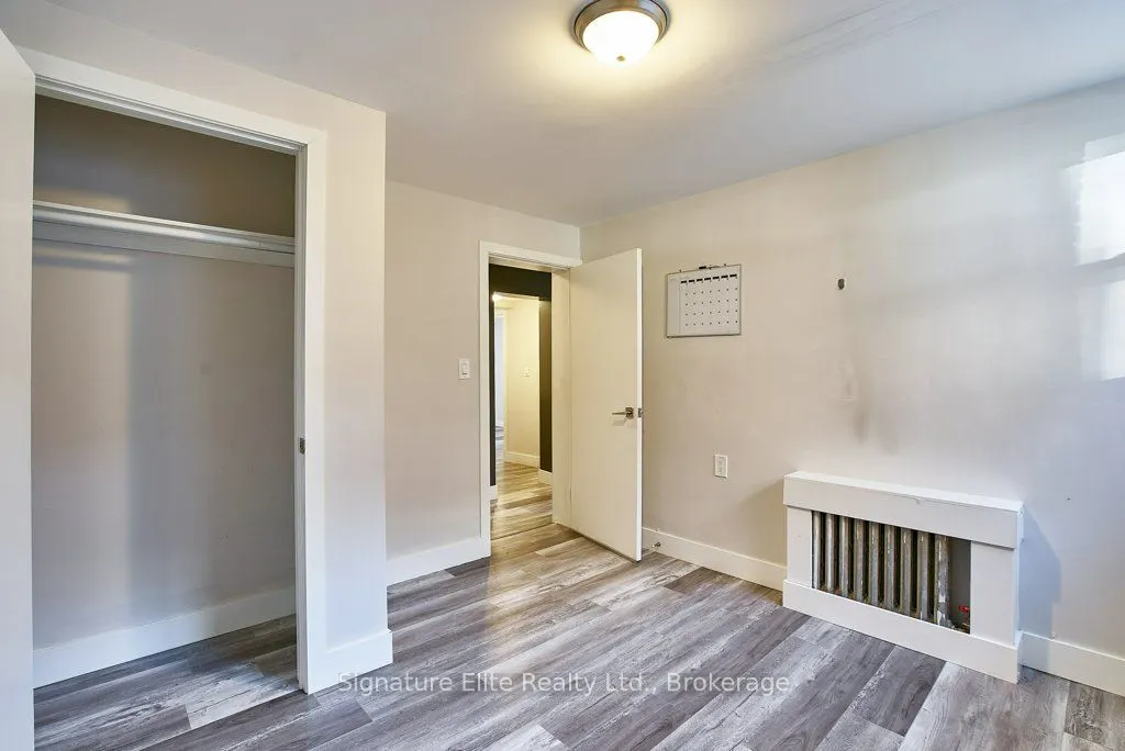 112 Alder Crescent, #102