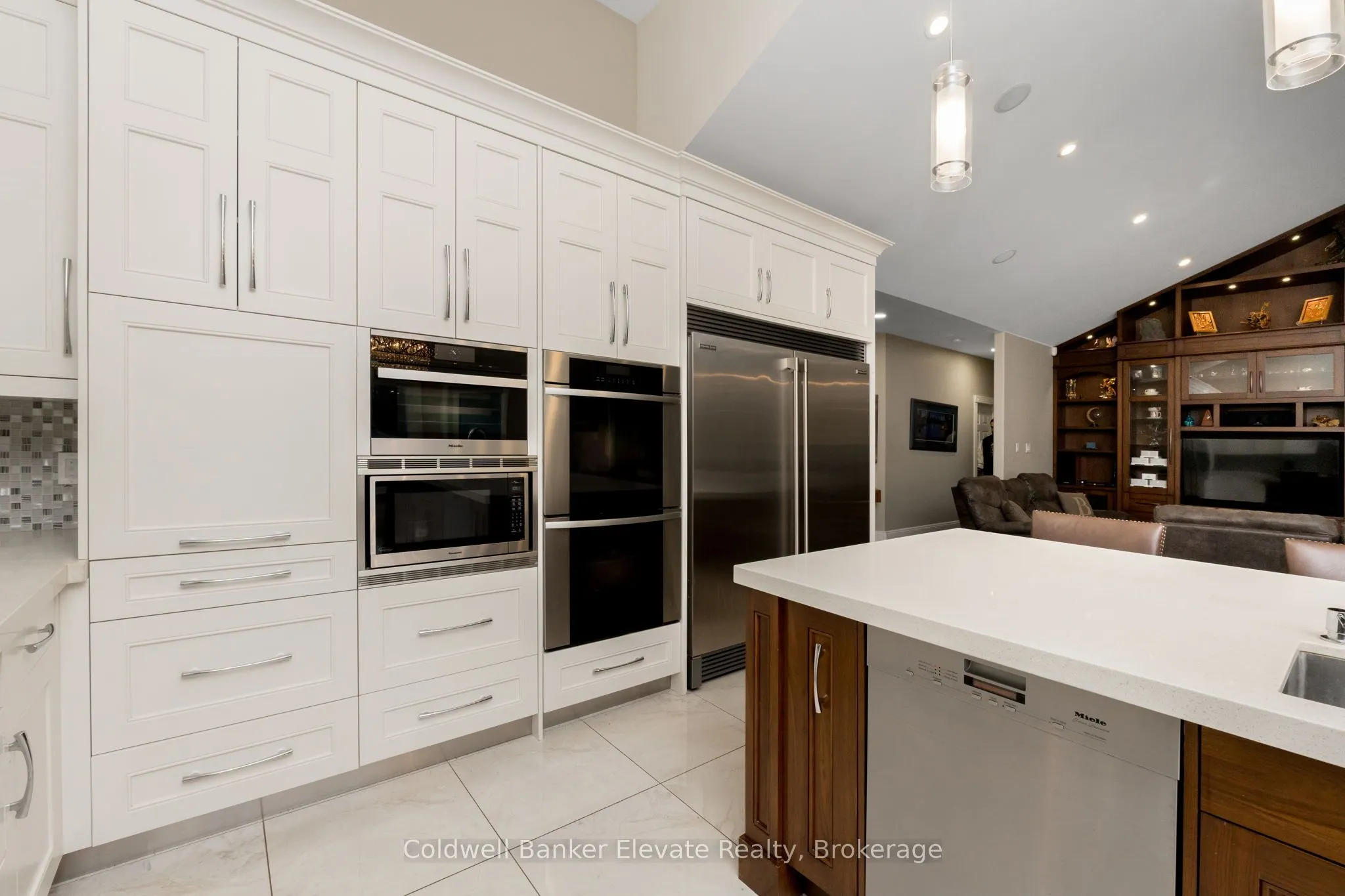 4 Abbitt Crescent