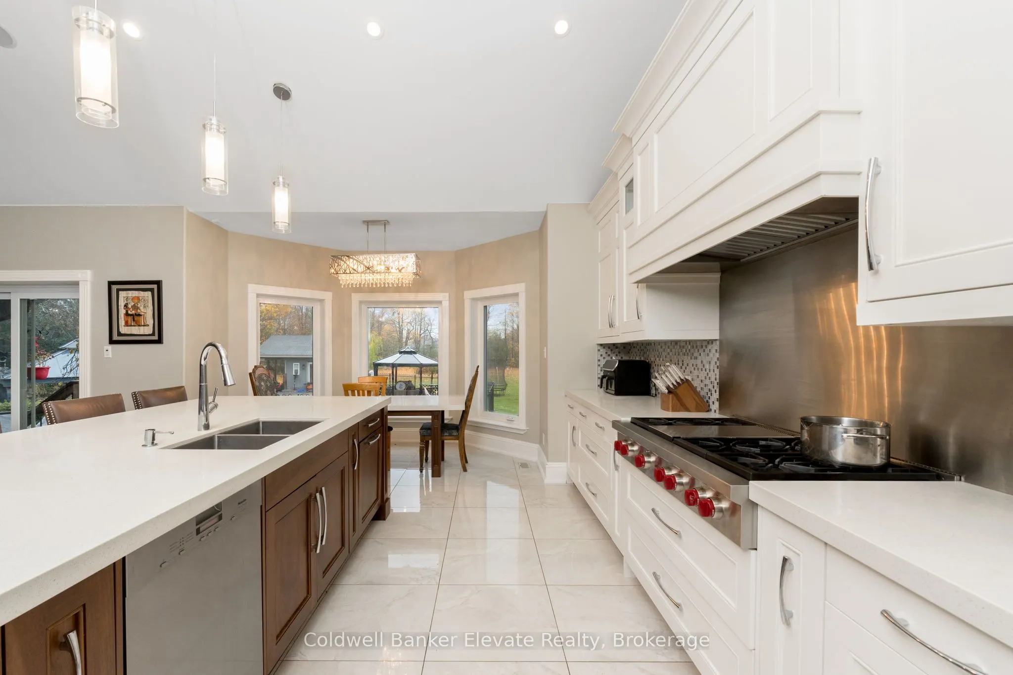 4 Abbitt Crescent