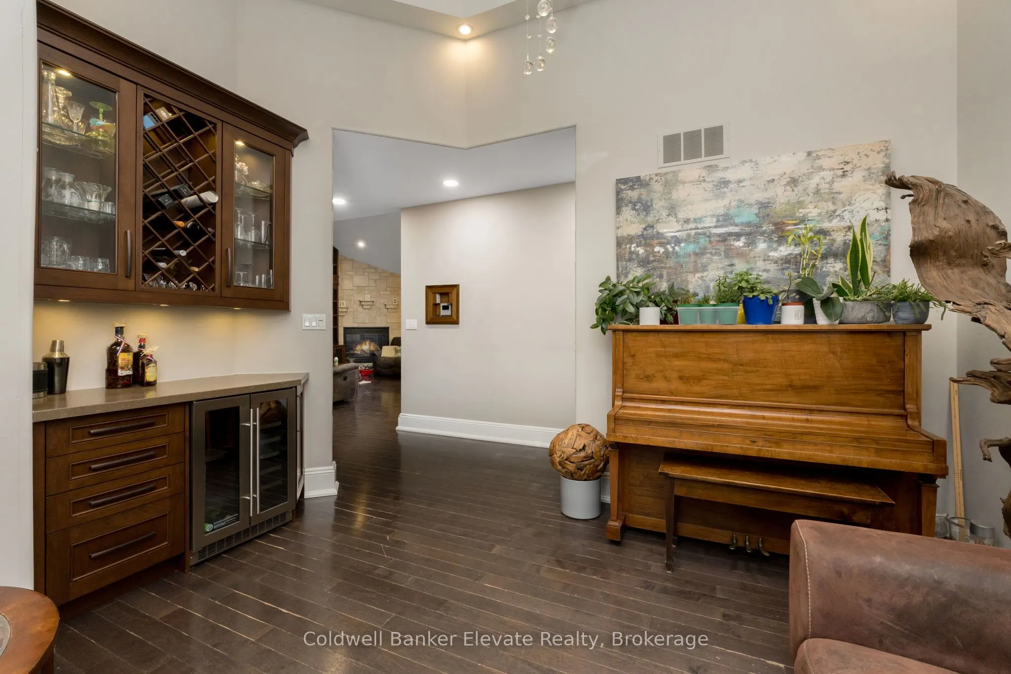 4 Abbitt Crescent