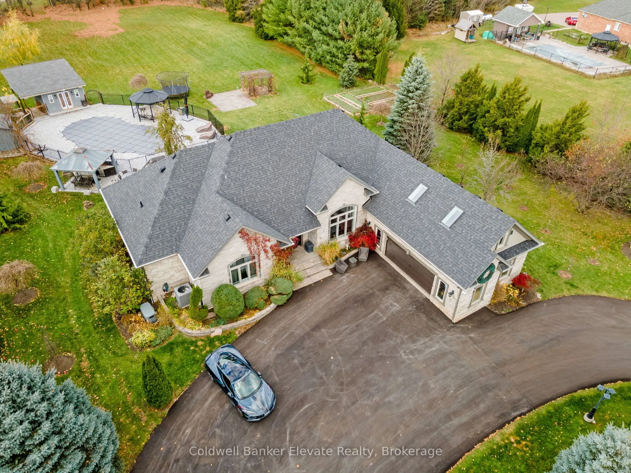 4 Abbitt Crescent