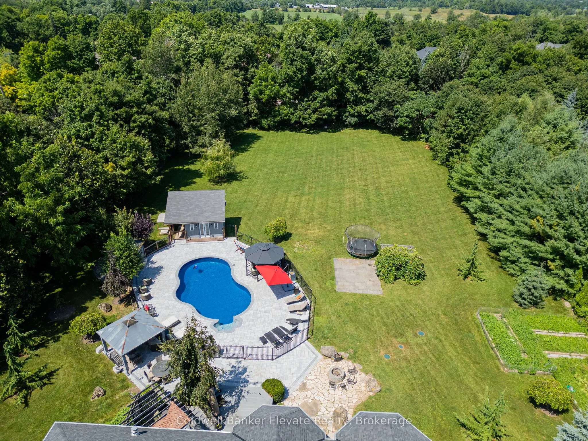 4 Abbitt Crescent