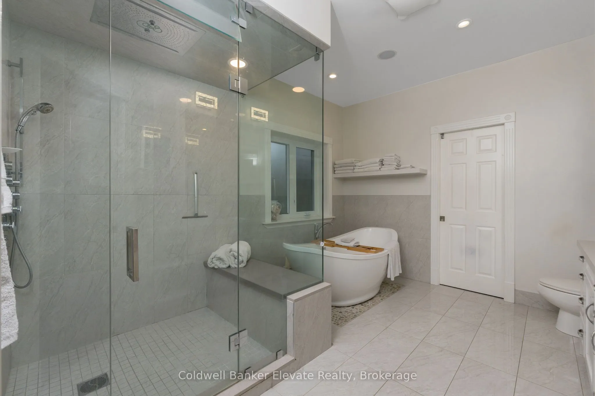 4 Abbitt Crescent