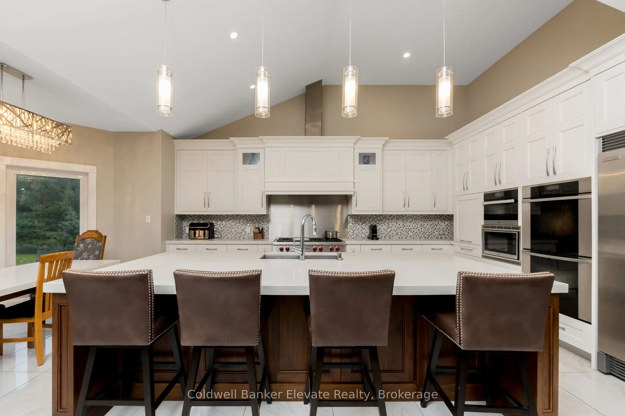 4 Abbitt Crescent