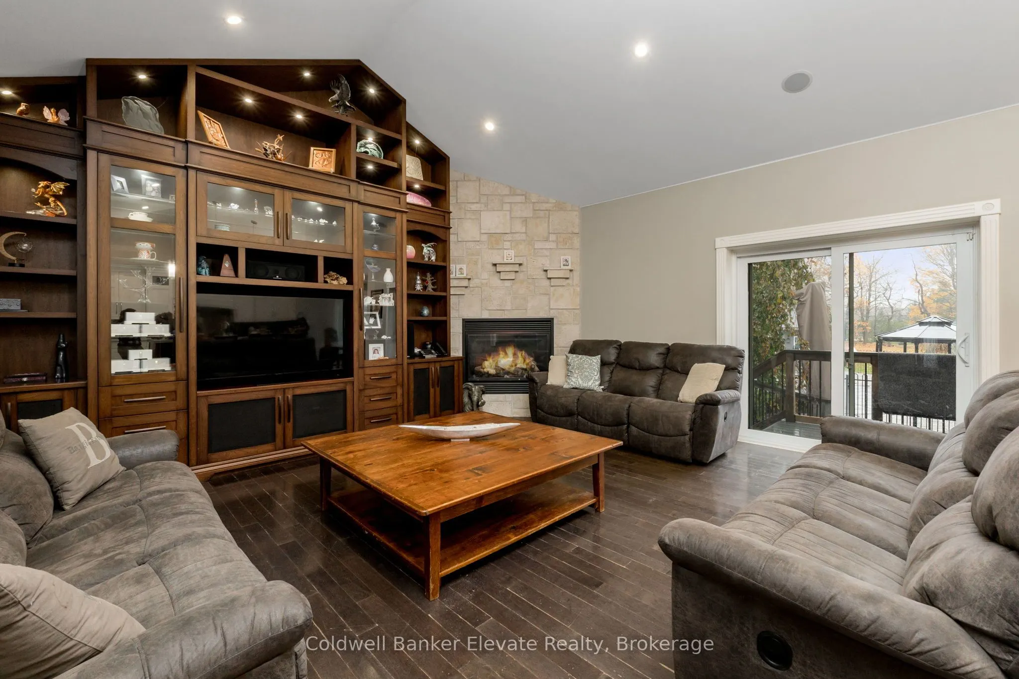 4 Abbitt Crescent