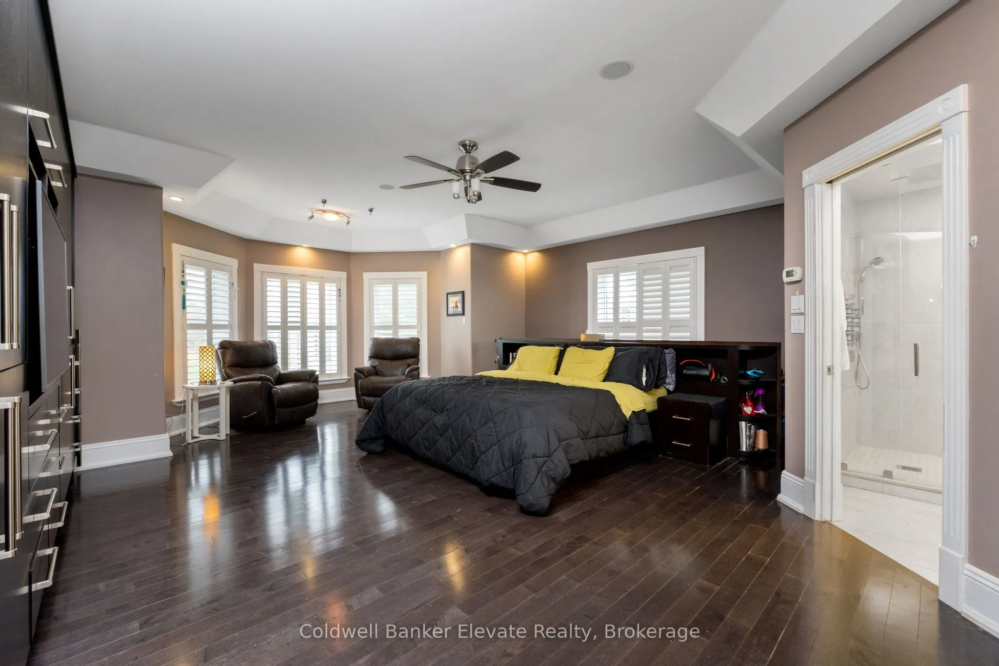 4 Abbitt Crescent
