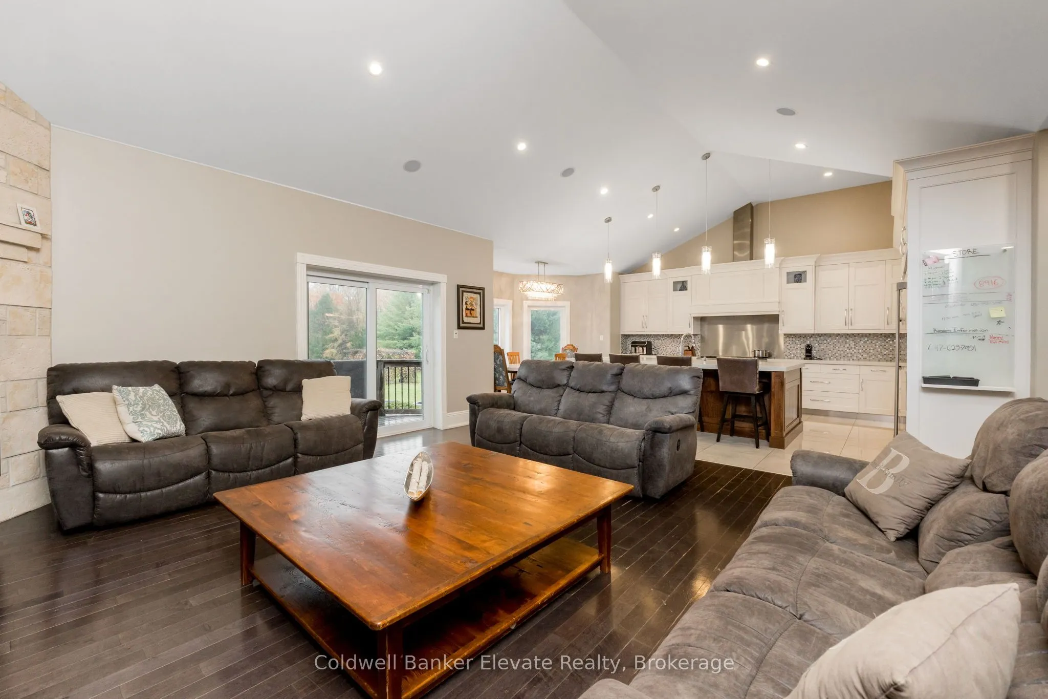4 Abbitt Crescent
