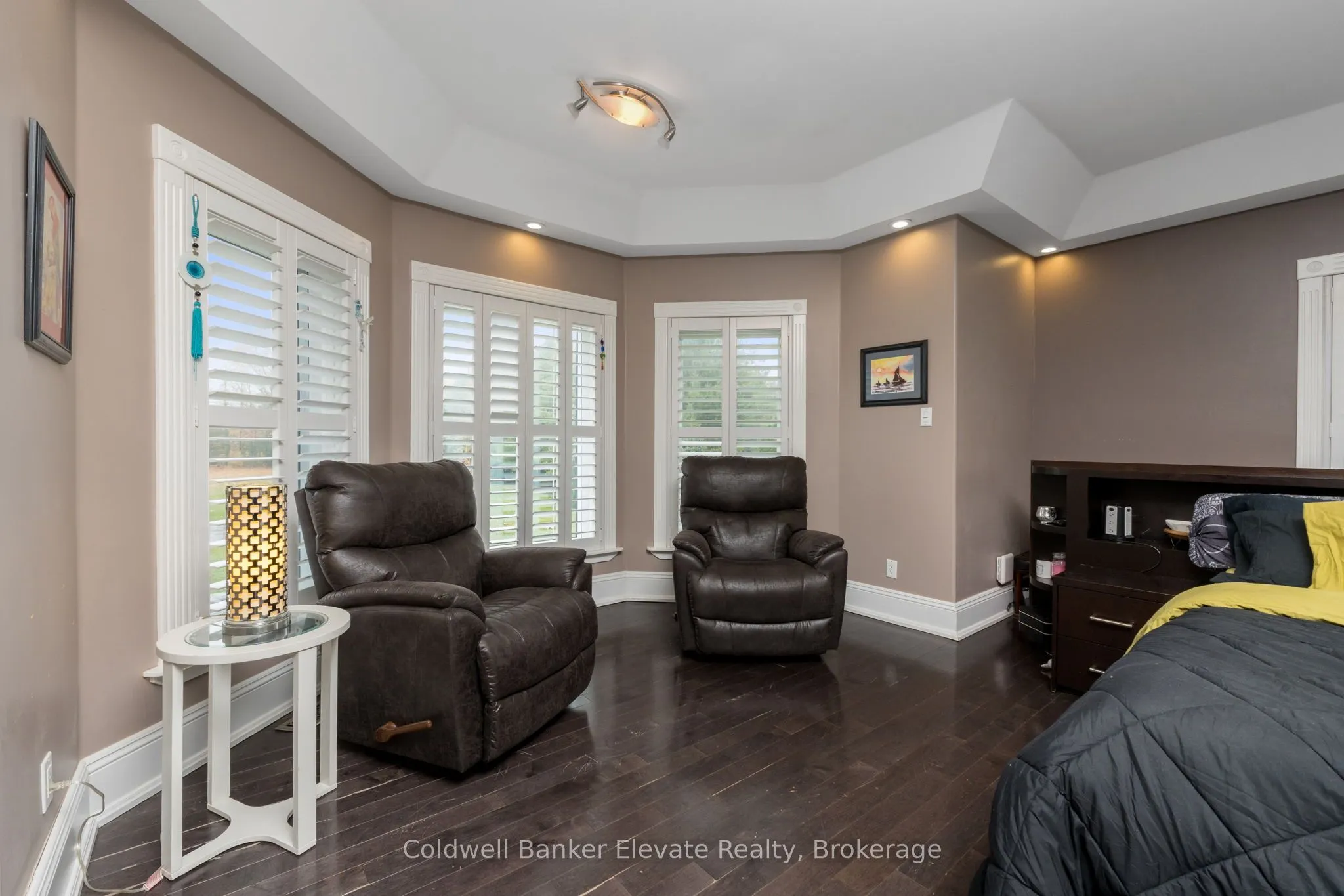 4 Abbitt Crescent