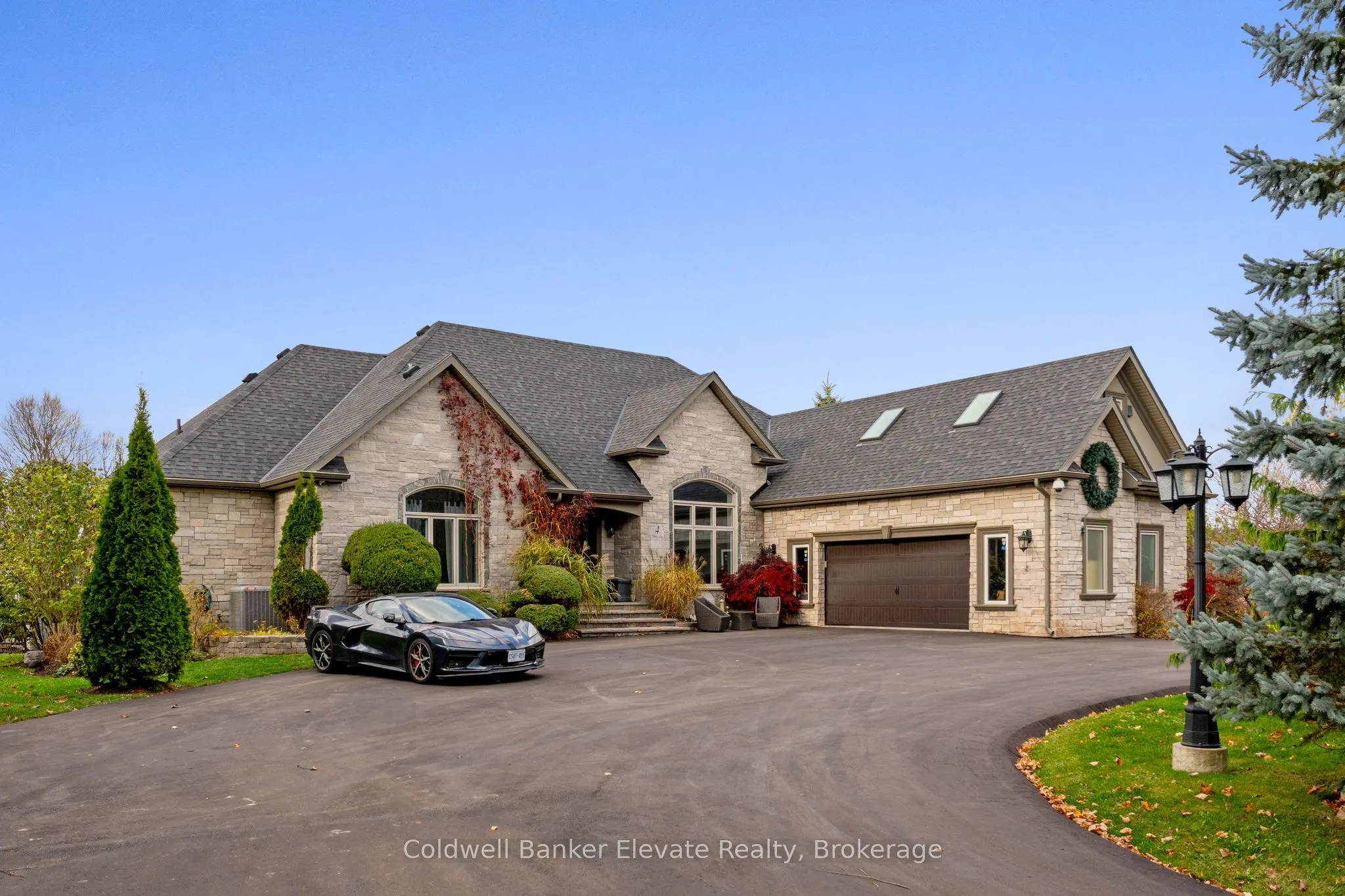 4 Abbitt Crescent