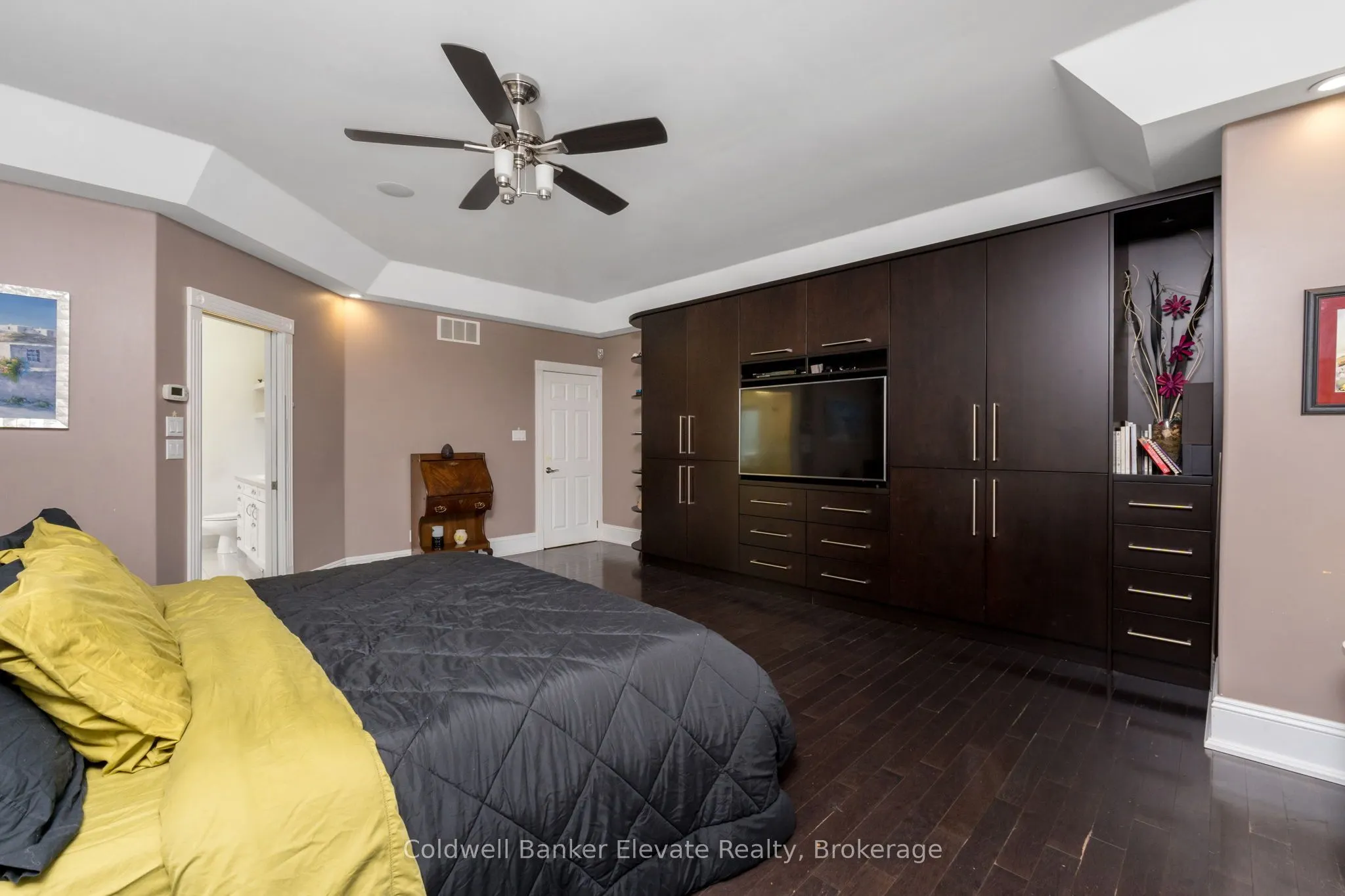 4 Abbitt Crescent