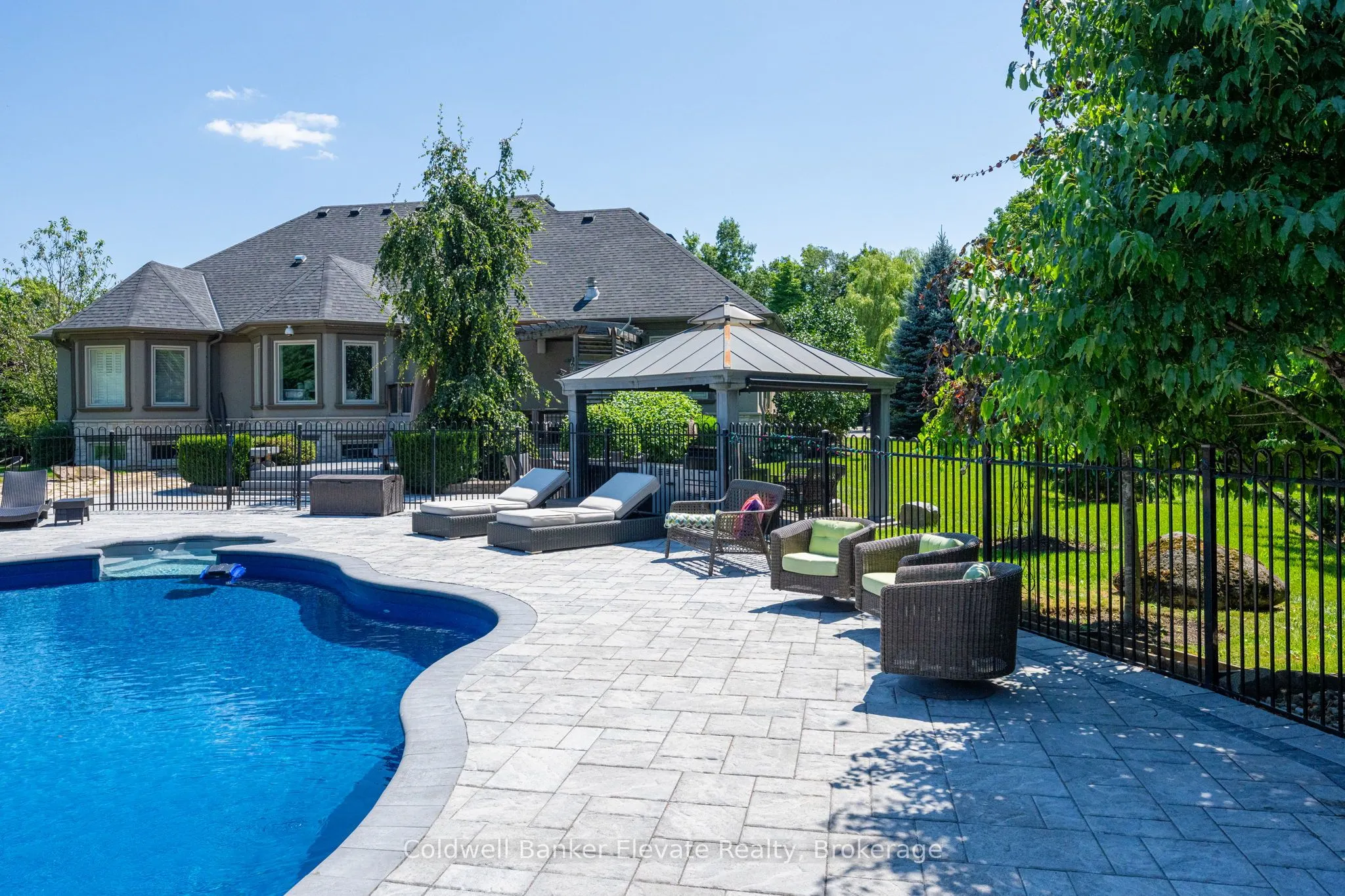 4 Abbitt Crescent