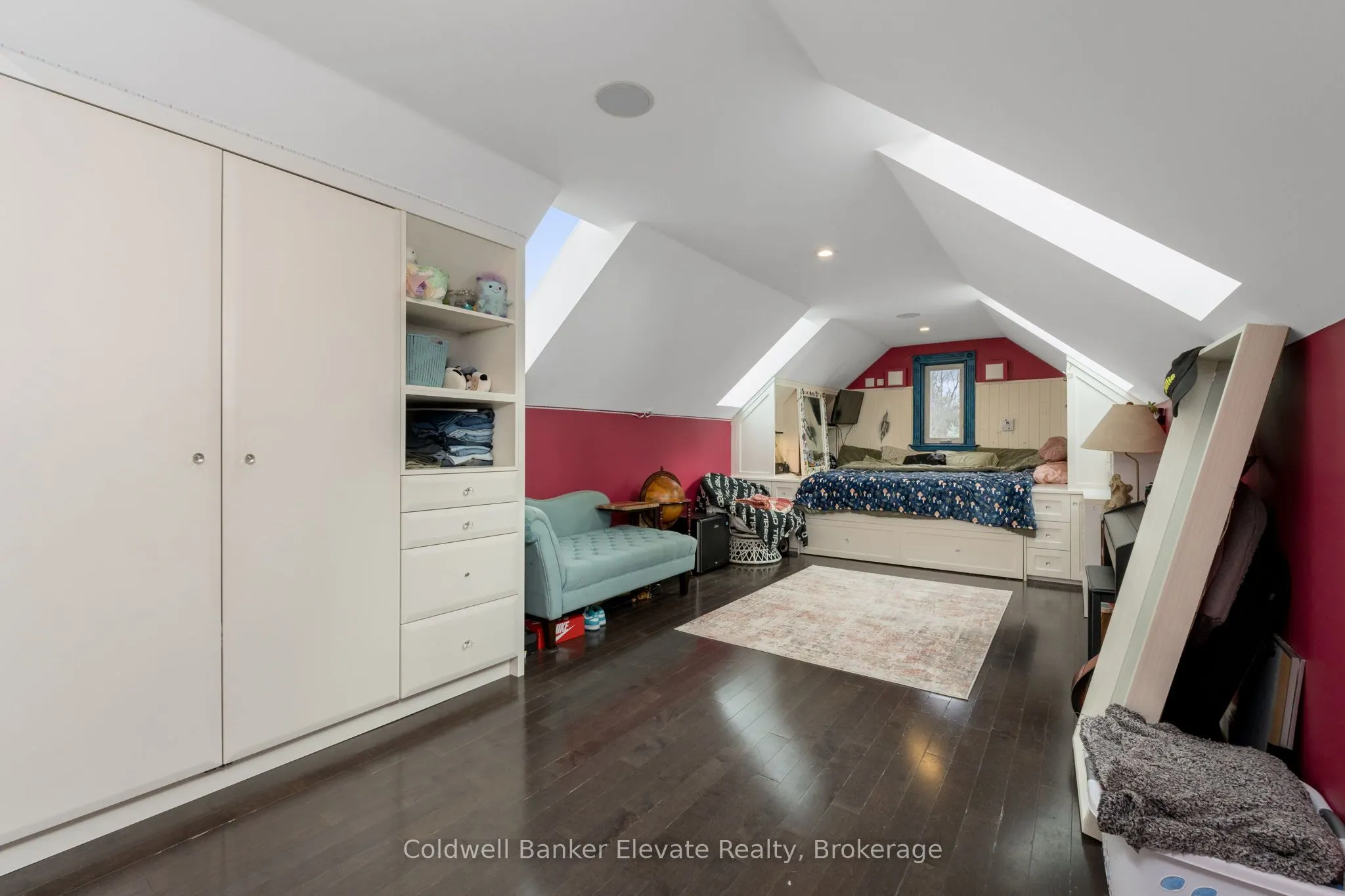 4 Abbitt Crescent