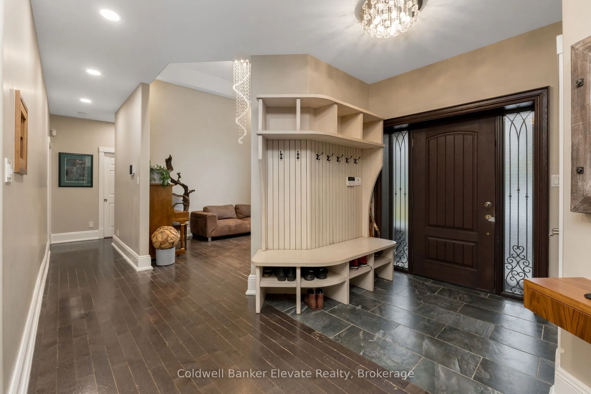4 Abbitt Crescent