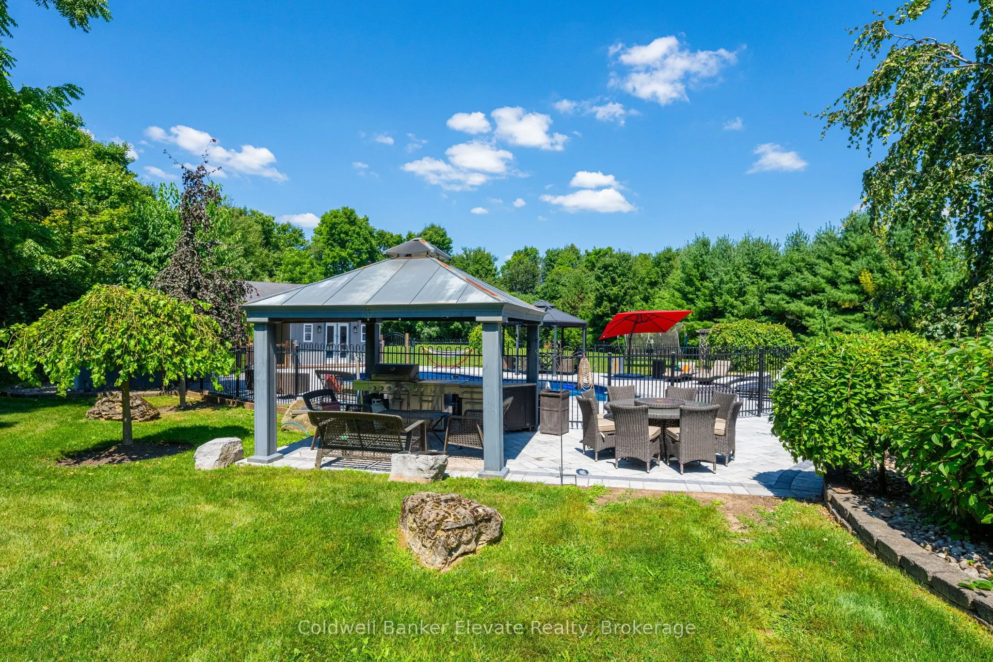 4 Abbitt Crescent