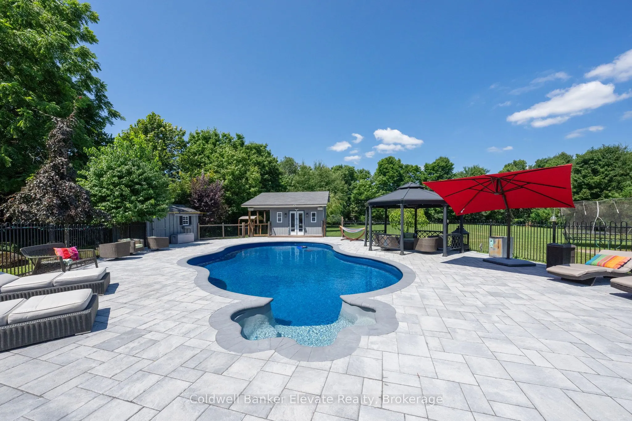 4 Abbitt Crescent