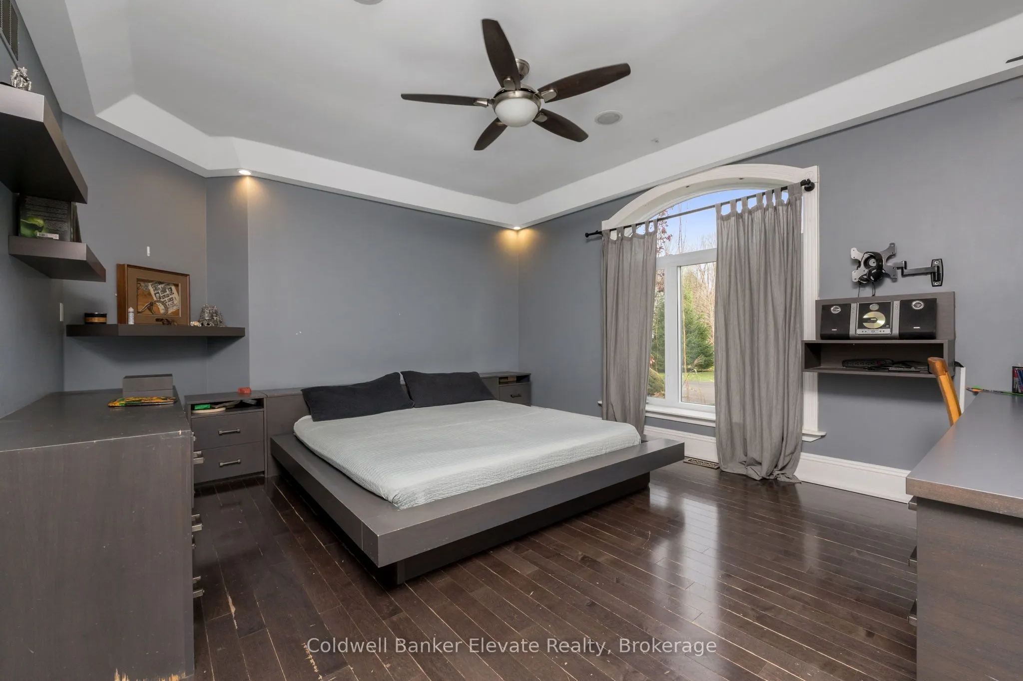 4 Abbitt Crescent
