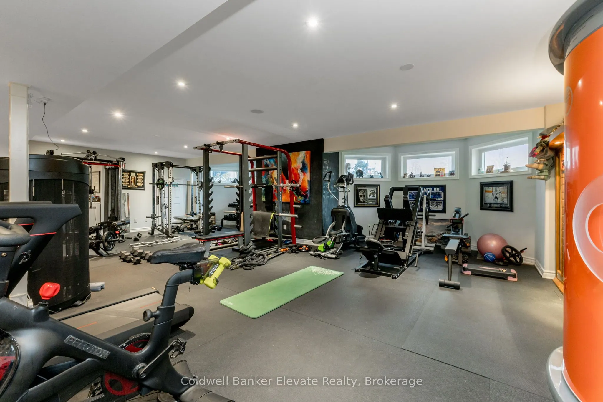 4 Abbitt Crescent