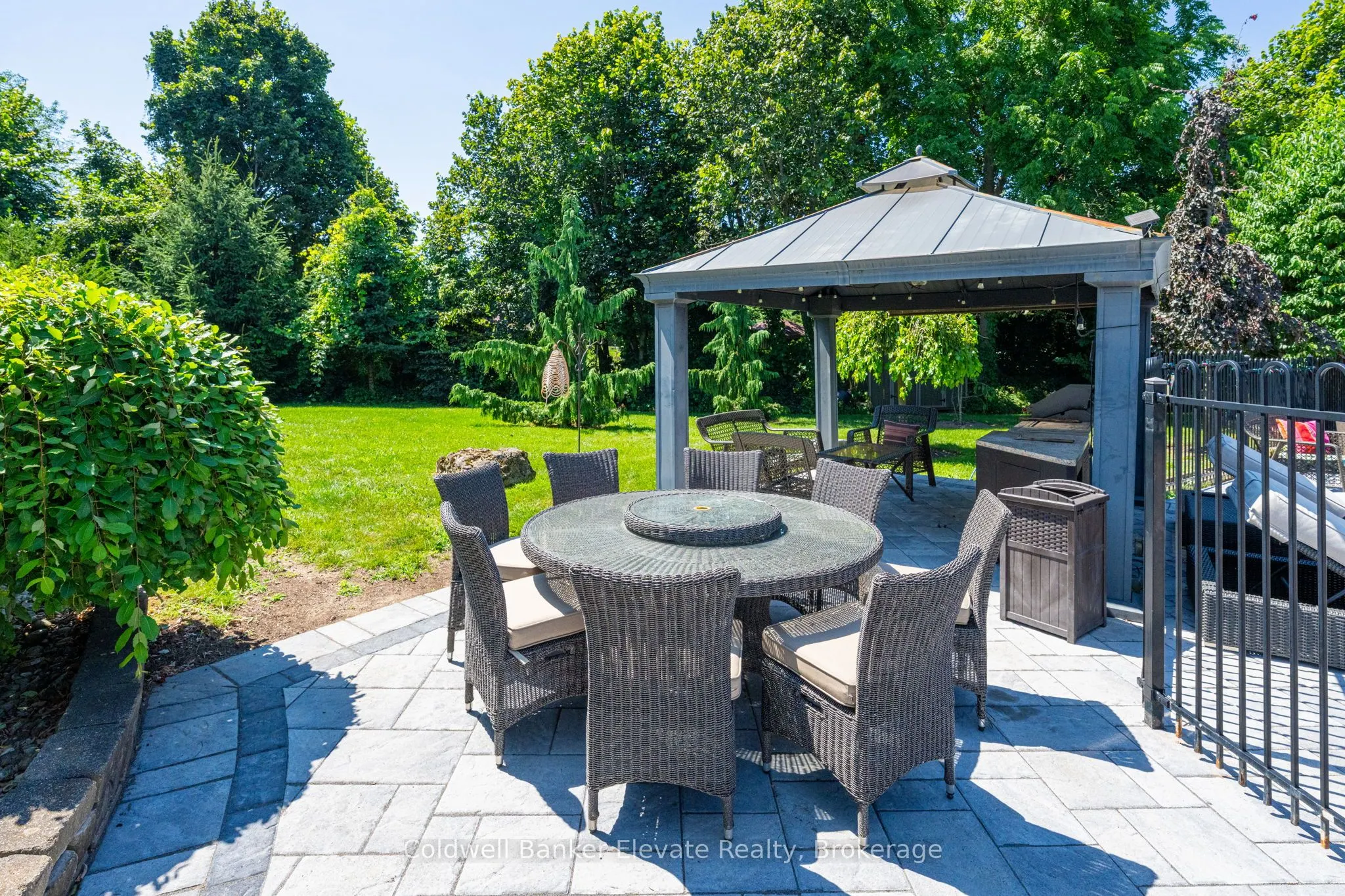 4 Abbitt Crescent